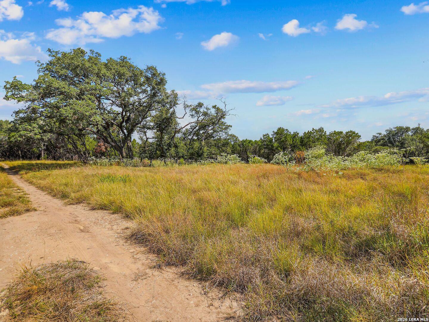 TBD Hwy 46 / Madrona Ranch Road, Pipe Creek, TX 78063