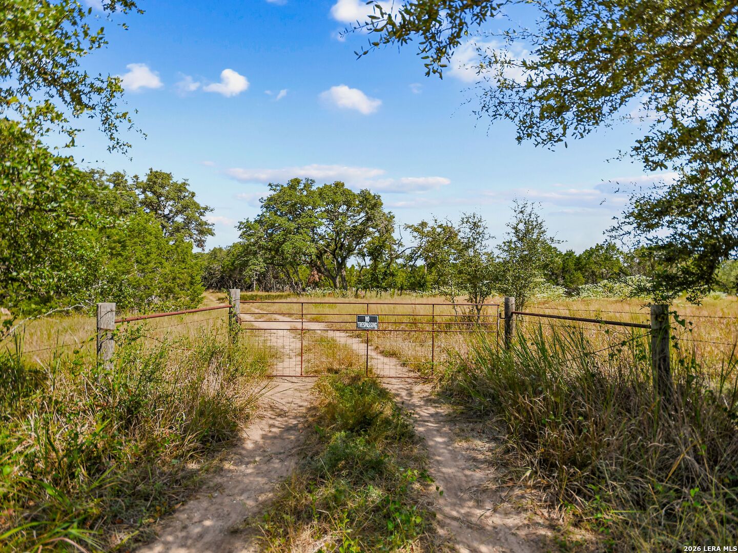 TBD Hwy 46 / Madrona Ranch Road, Pipe Creek, TX 78063
