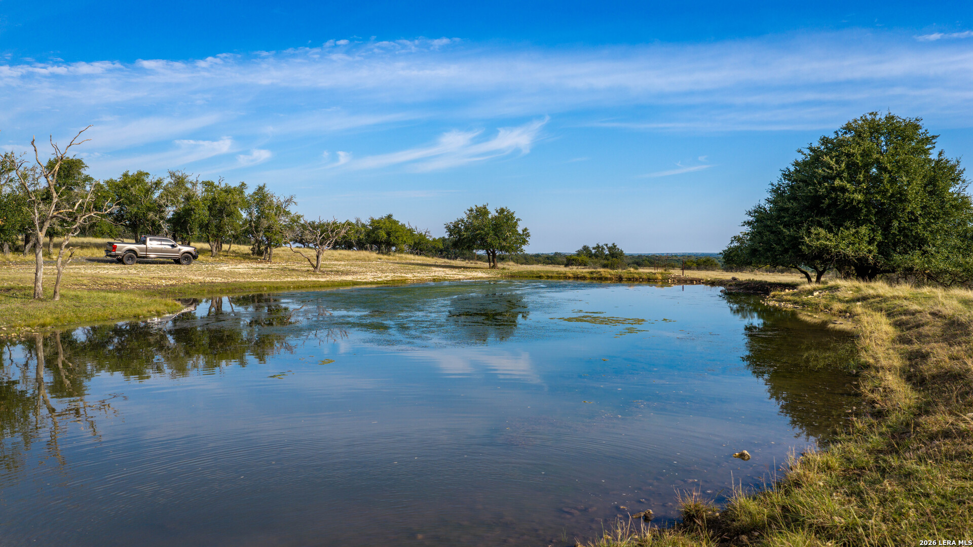 23022 Highway 41, Mountain Home, TX 78058