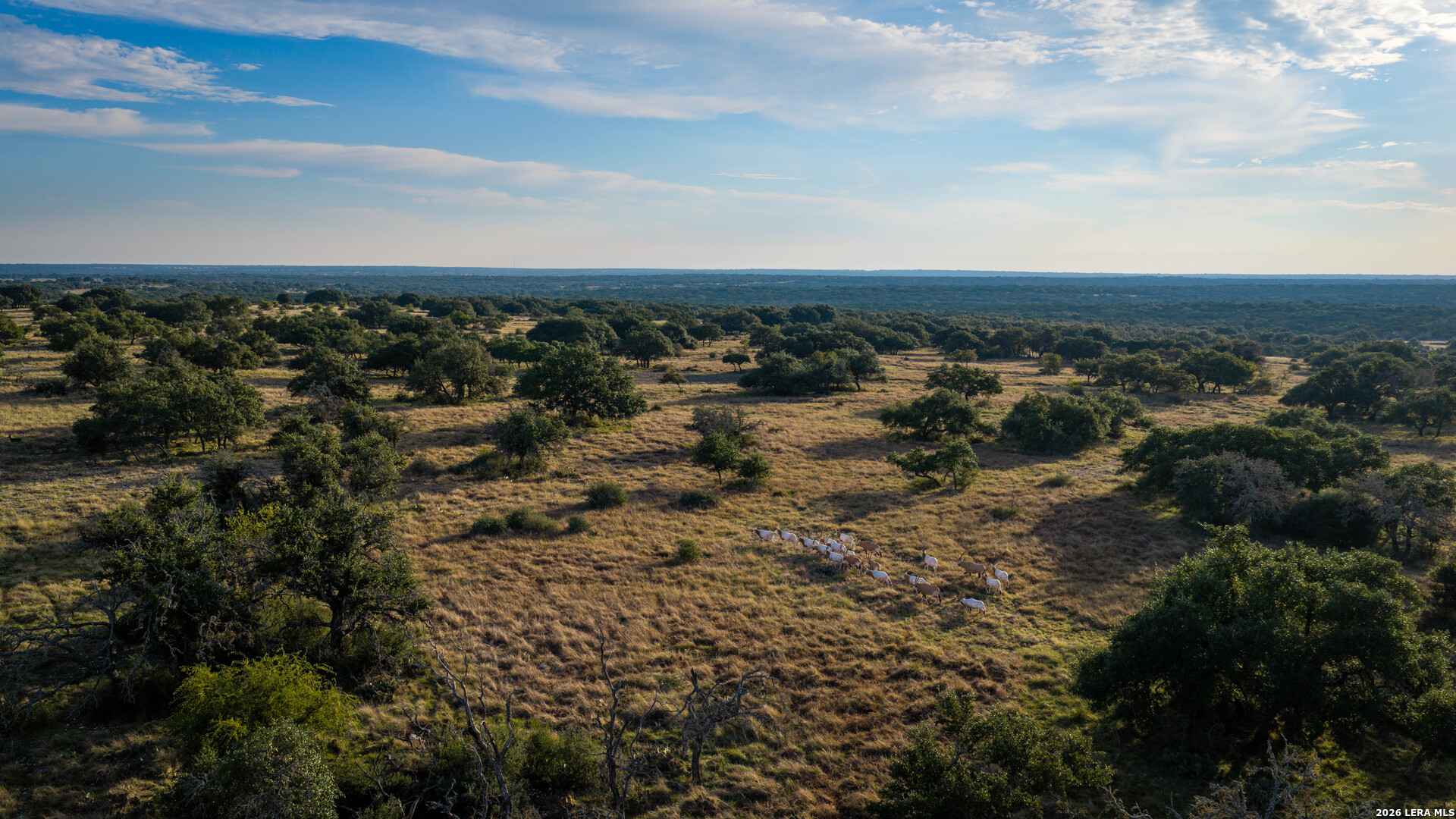 23022 Highway 41, Mountain Home, TX 78058