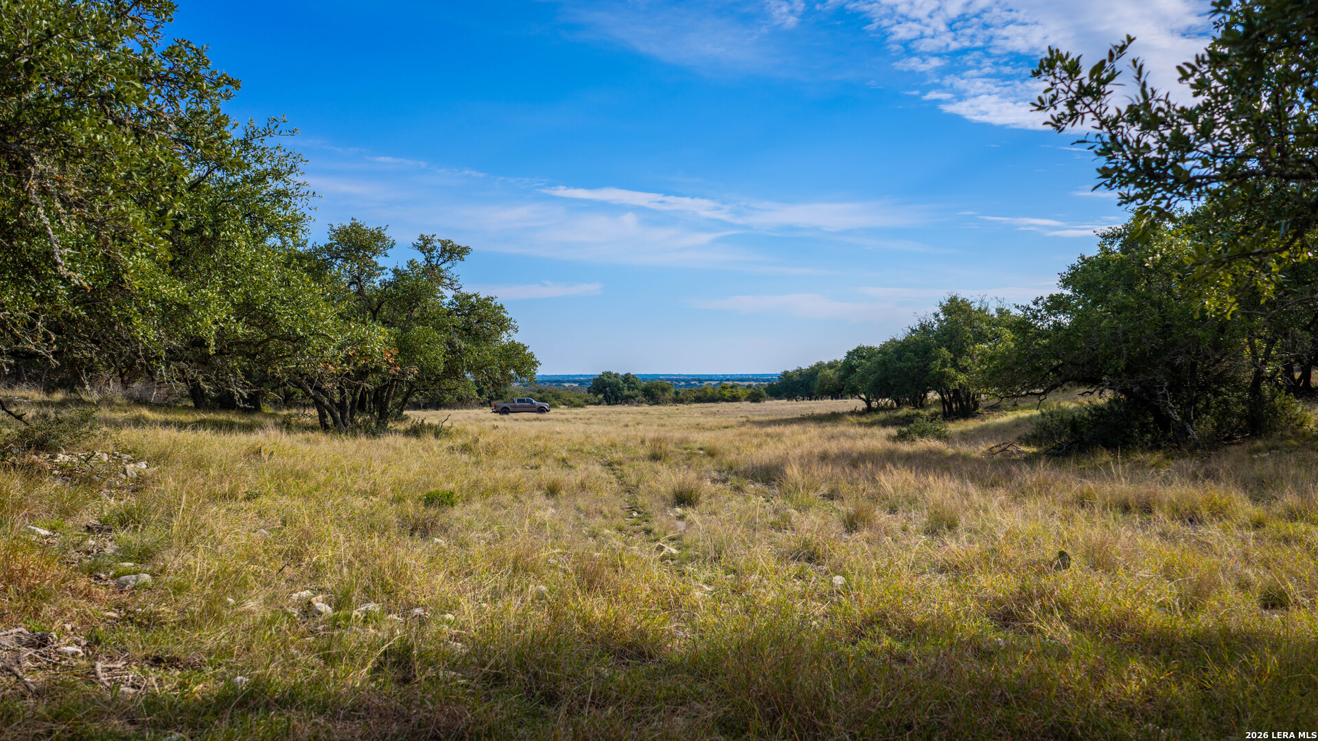 23022 Highway 41, Mountain Home, TX 78058