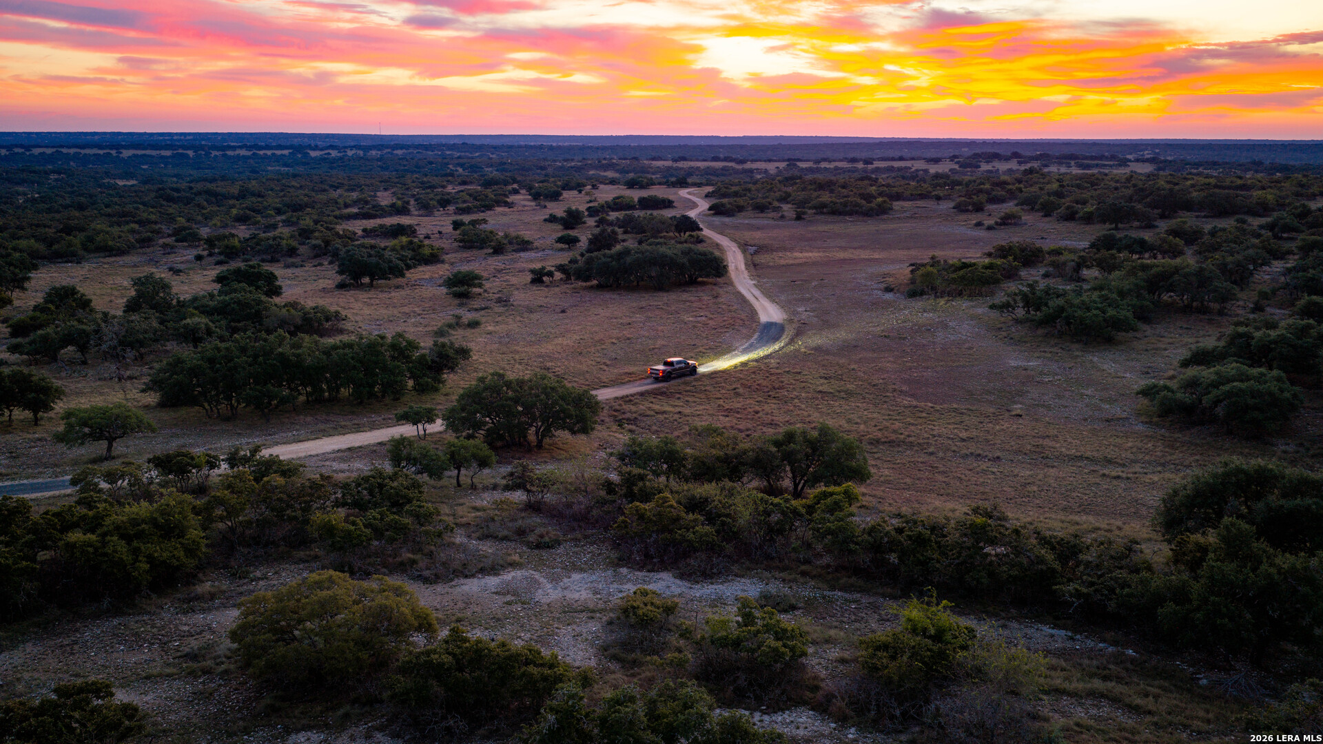 23022 Highway 41, Mountain Home, TX 78058