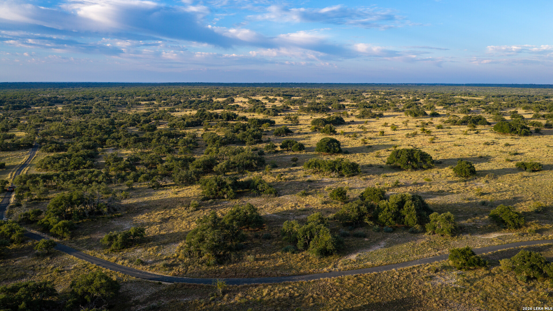 23022 Highway 41, Mountain Home, TX 78058