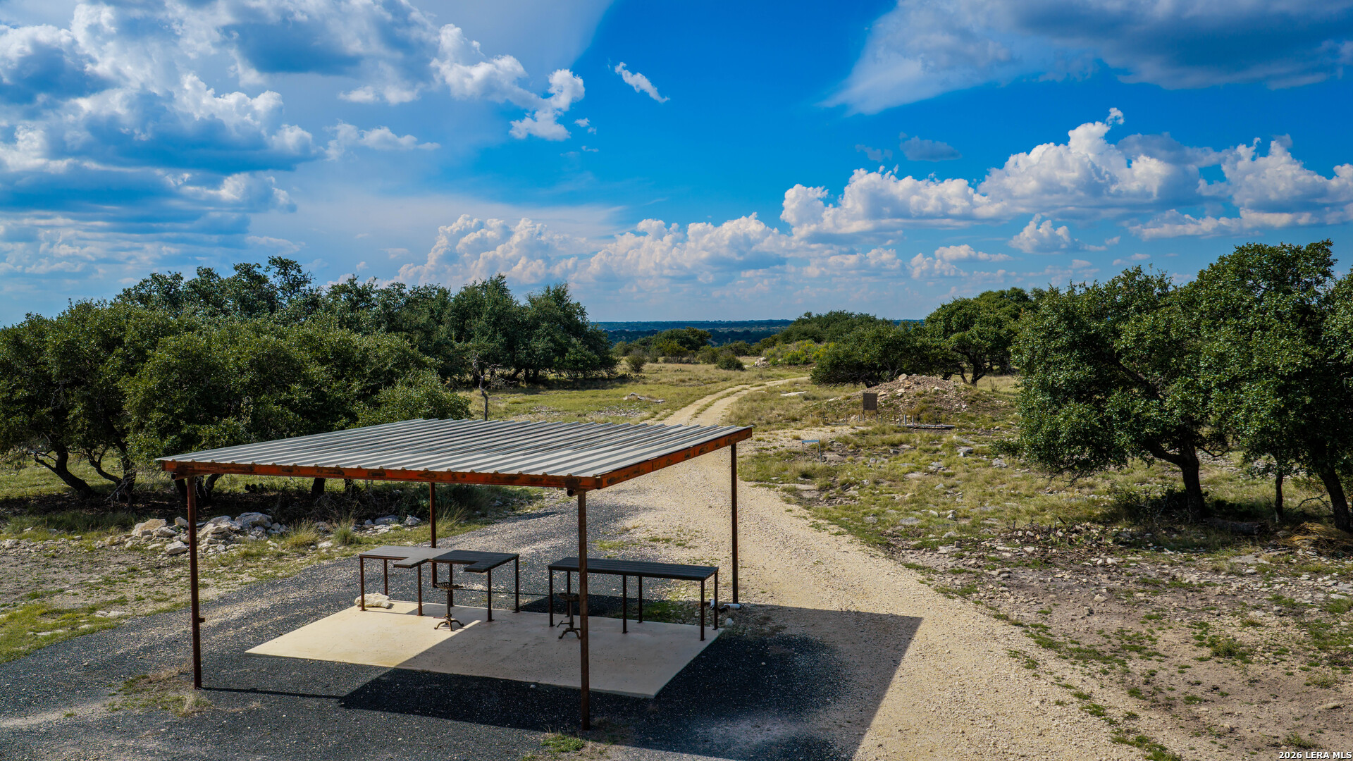 23022 Highway 41, Mountain Home, TX 78058