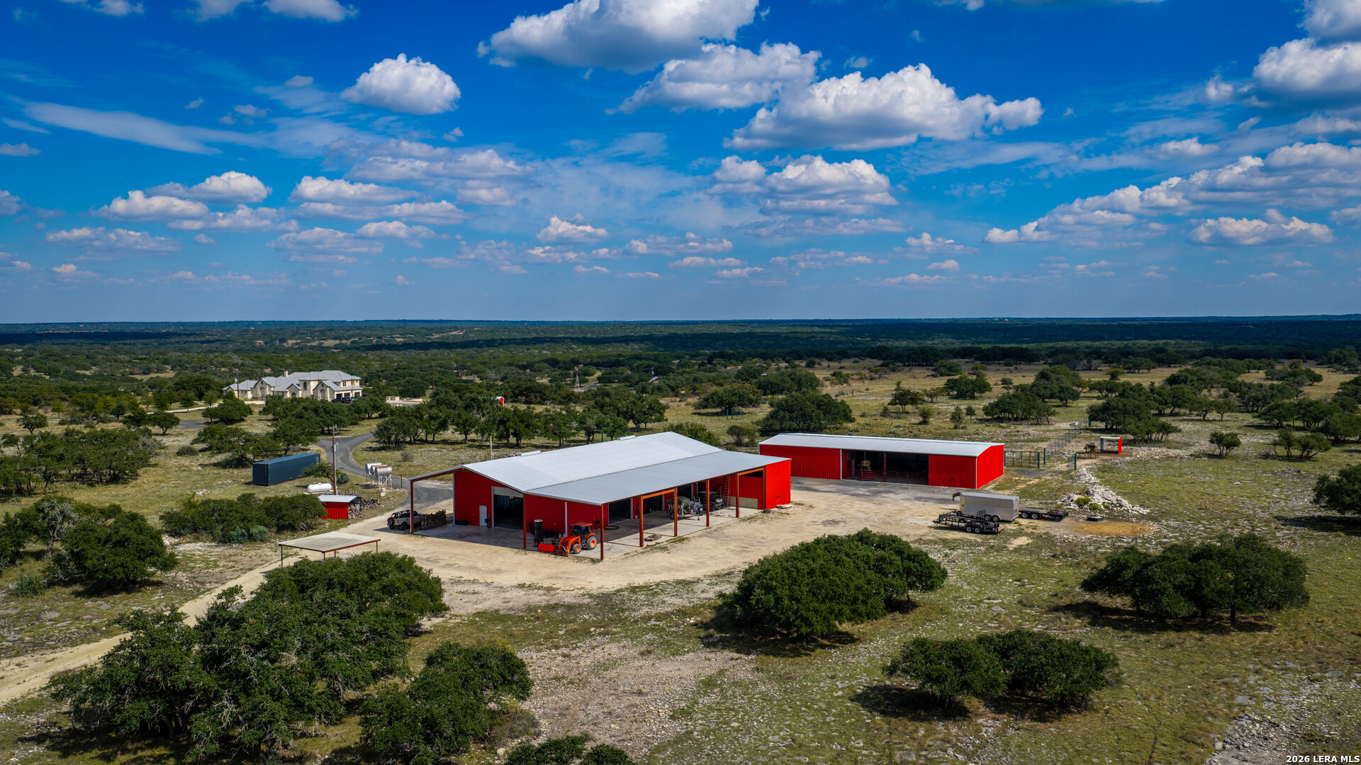 23022 Highway 41, Mountain Home, TX 78058