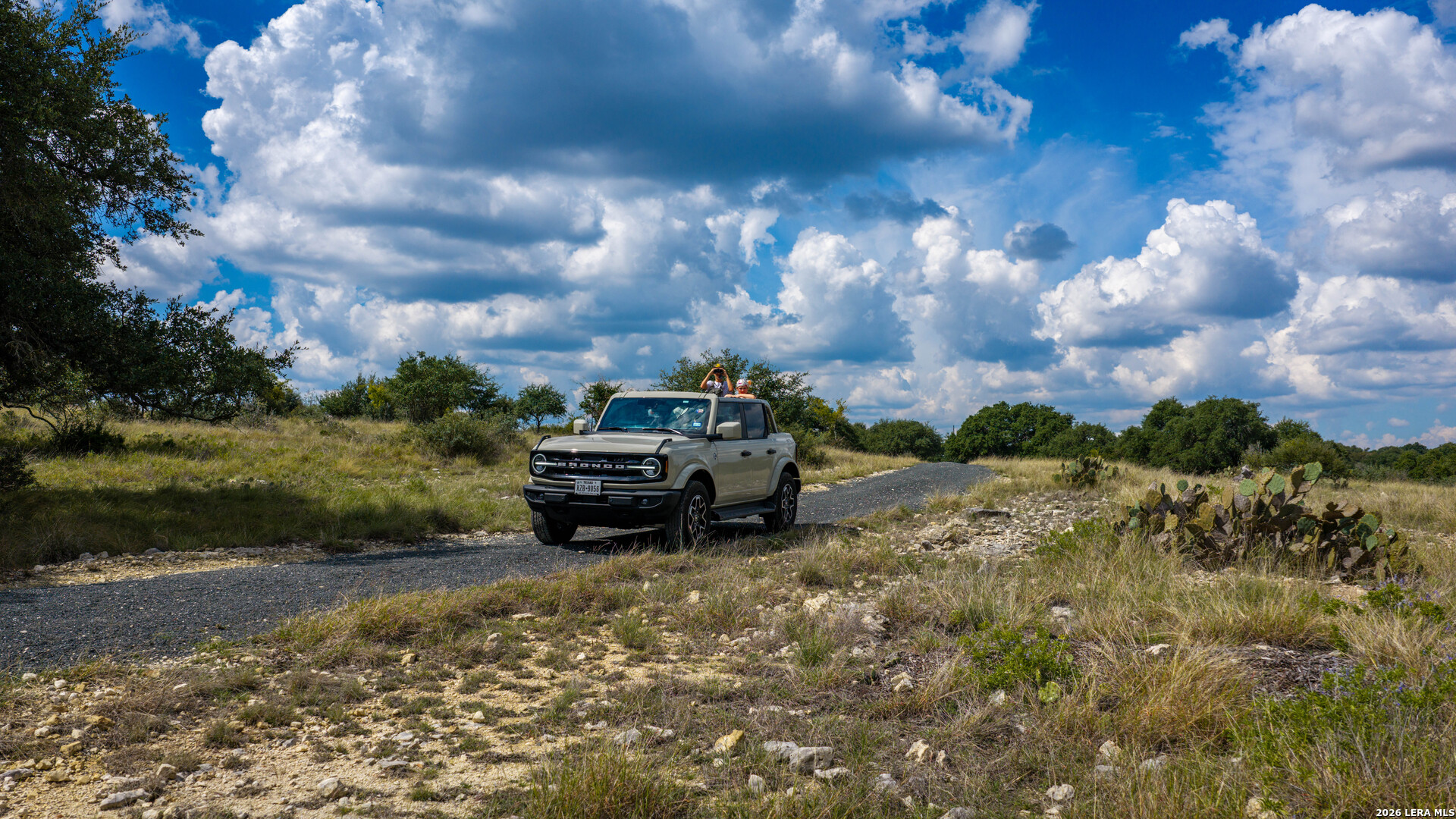 23022 Highway 41, Mountain Home, TX 78058