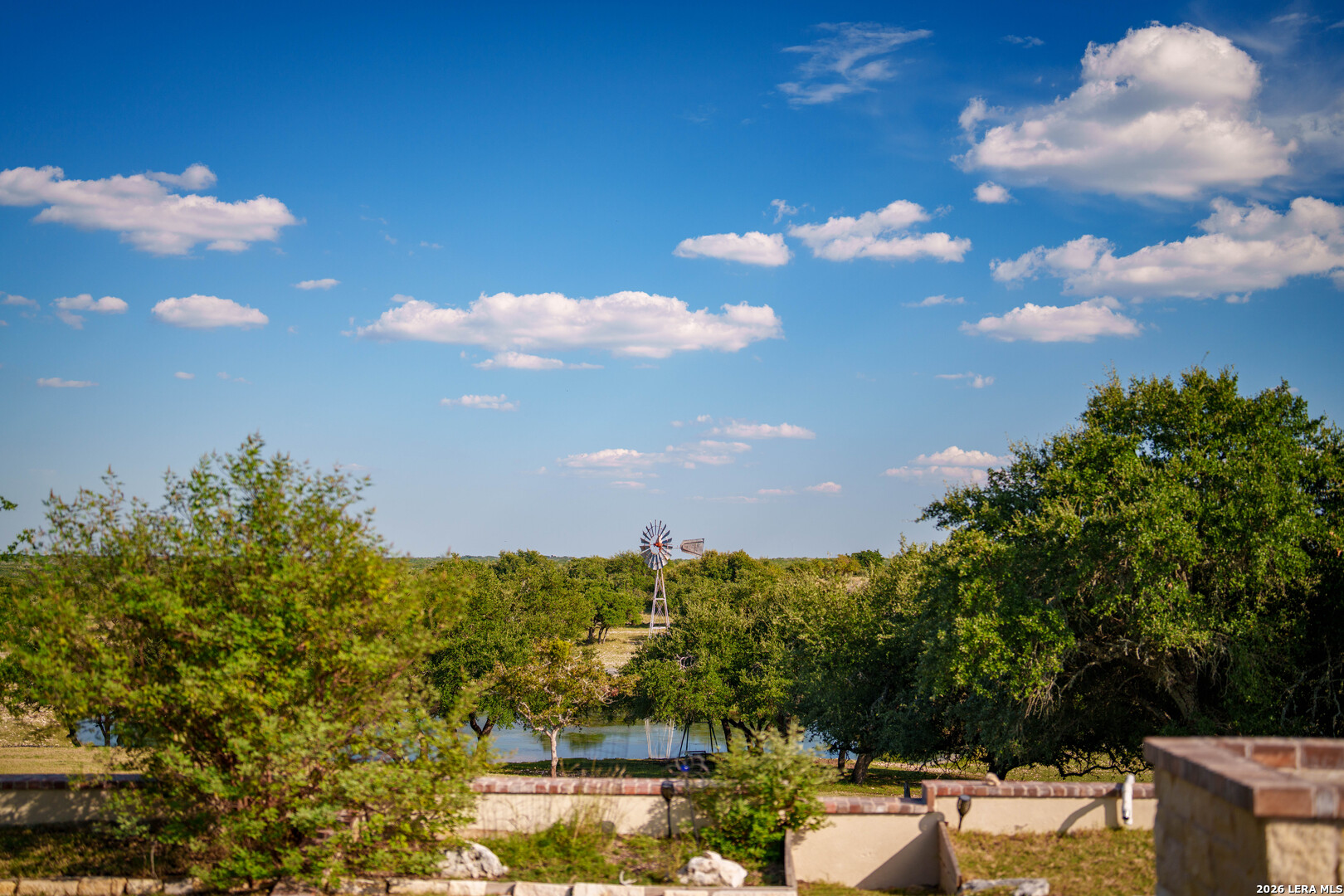 23022 Highway 41, Mountain Home, TX 78058