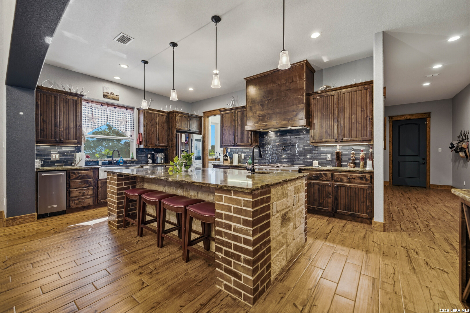 23022 Highway 41, Mountain Home, TX 78058