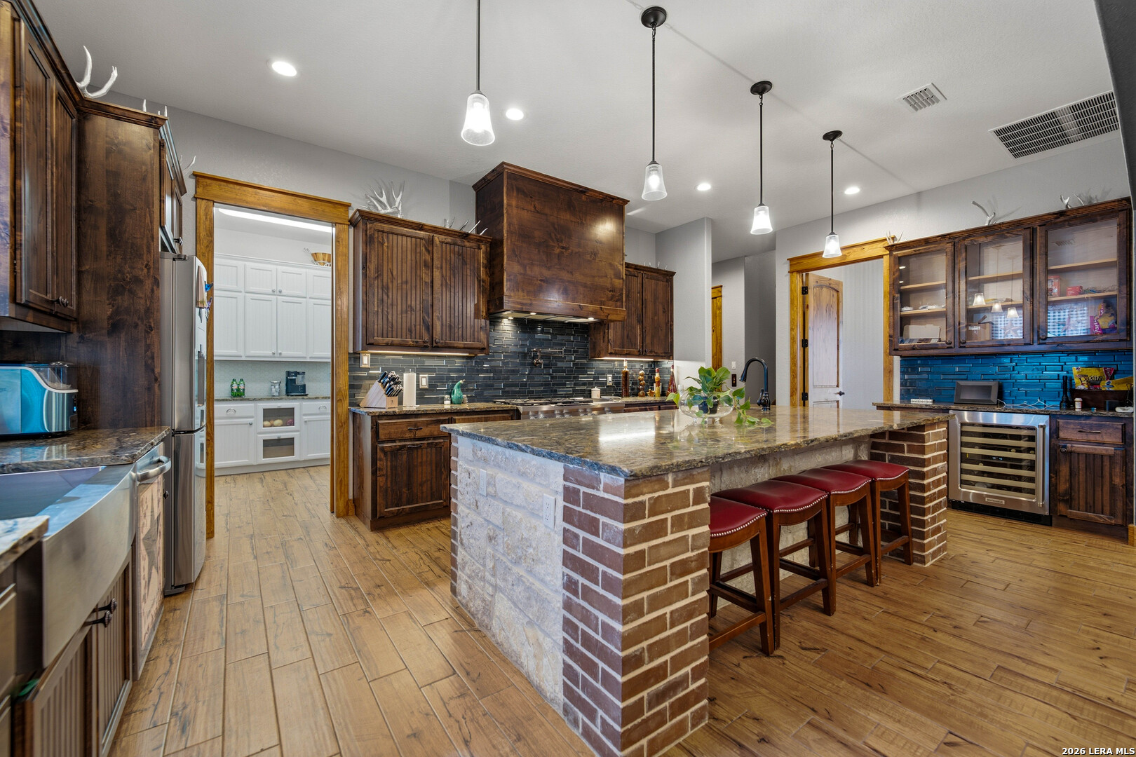 23022 Highway 41, Mountain Home, TX 78058