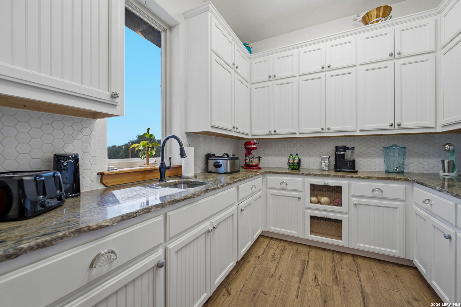 23022 Highway 41, Mountain Home, TX 78058