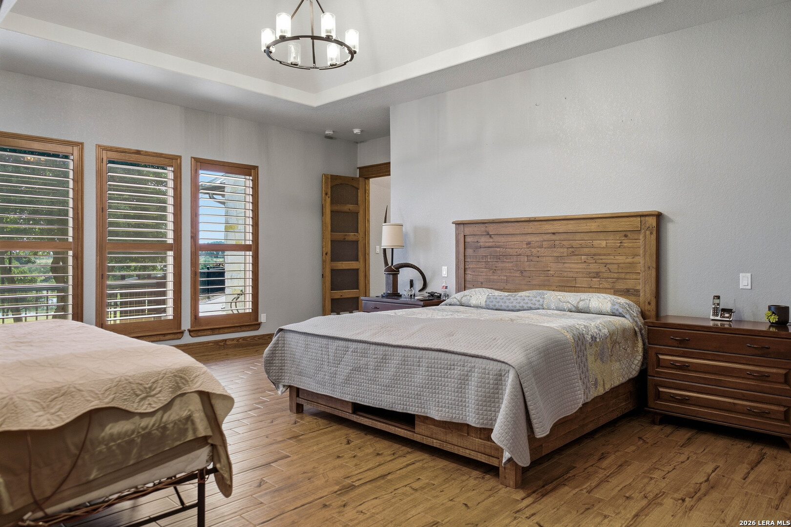 23022 Highway 41, Mountain Home, TX 78058