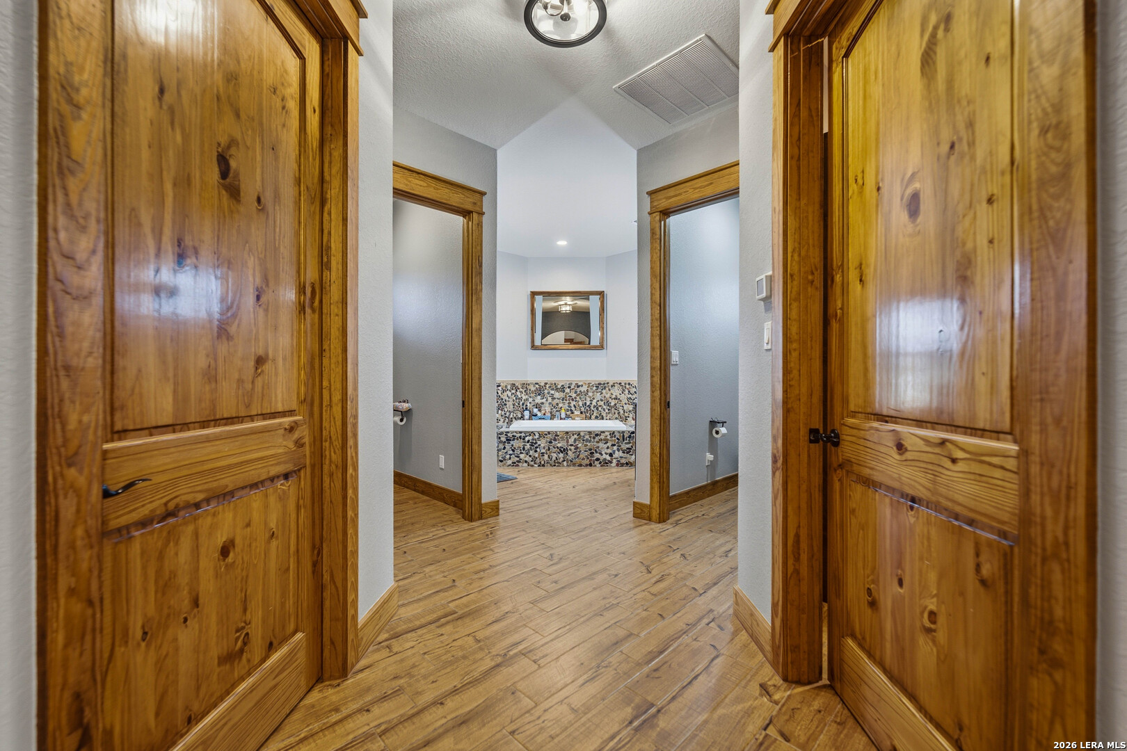 23022 Highway 41, Mountain Home, TX 78058