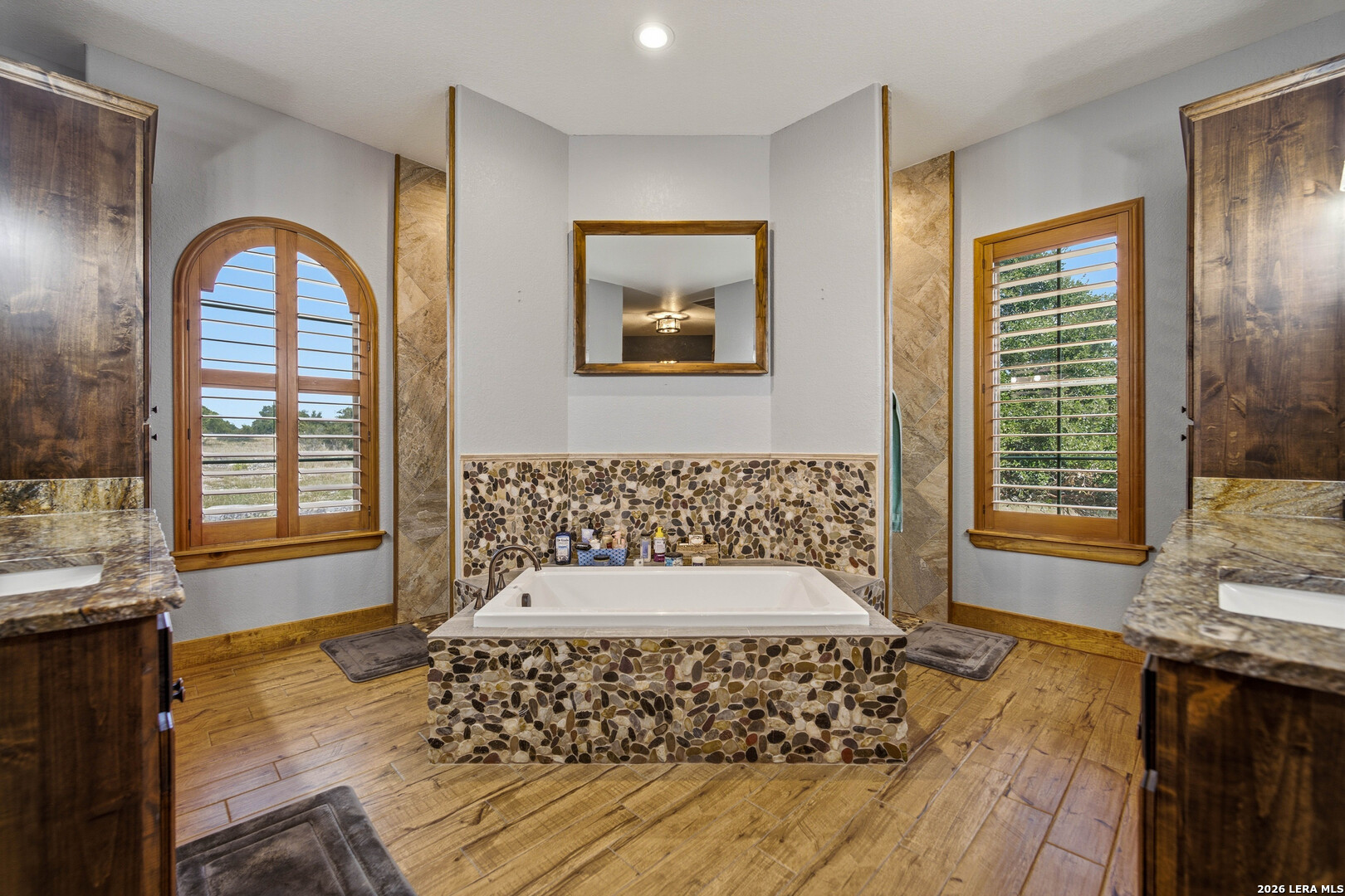 23022 Highway 41, Mountain Home, TX 78058