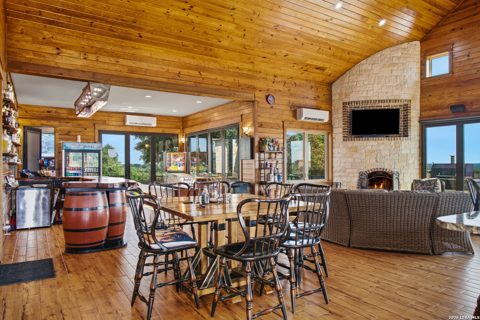 23022 Highway 41, Mountain Home, TX 78058