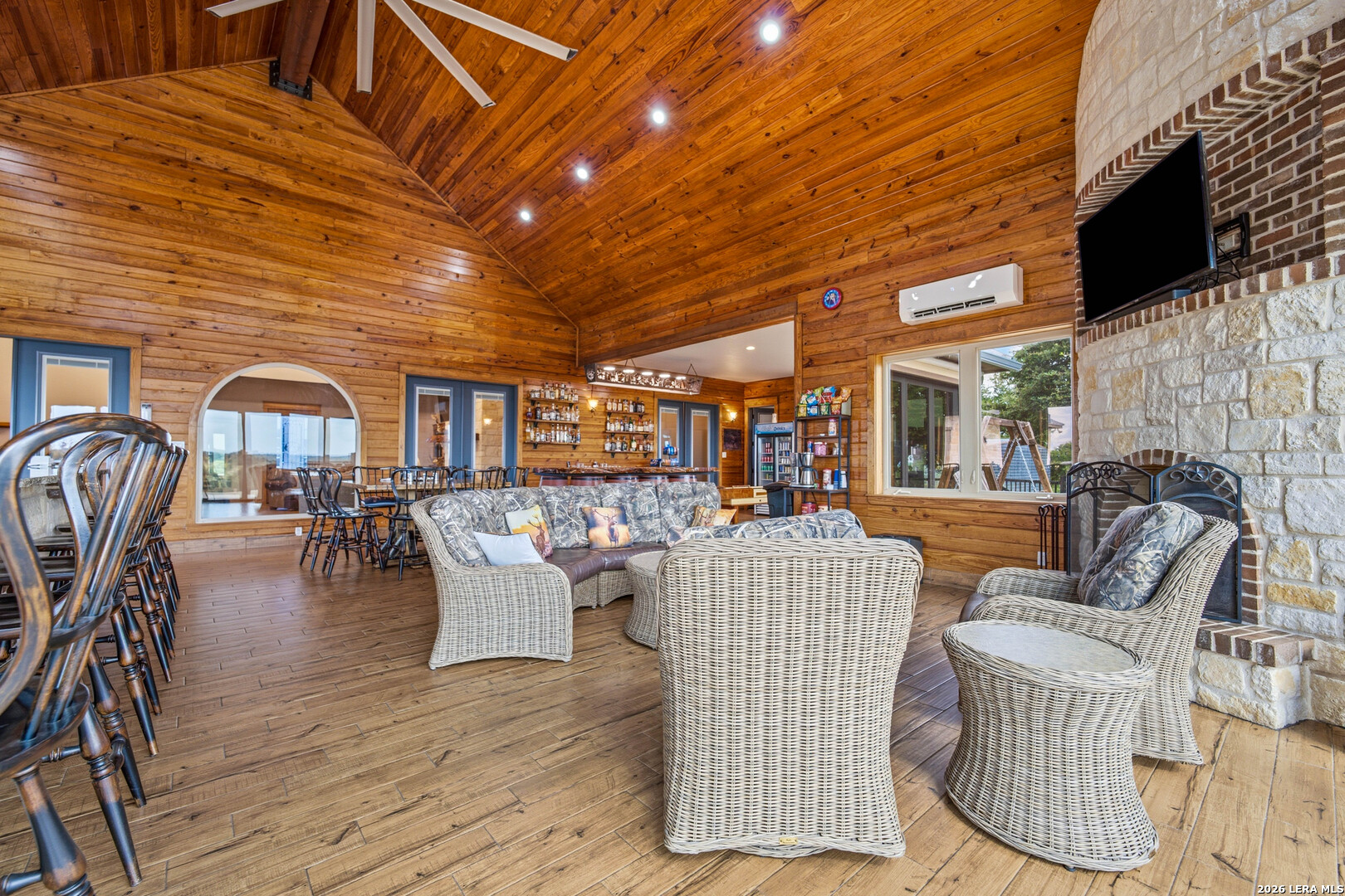 23022 Highway 41, Mountain Home, TX 78058