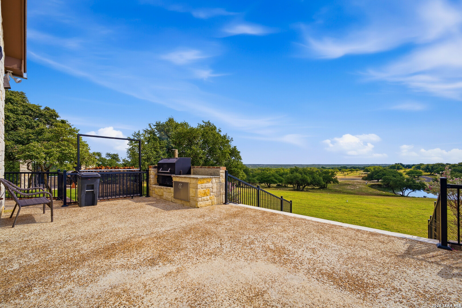 23022 Highway 41, Mountain Home, TX 78058