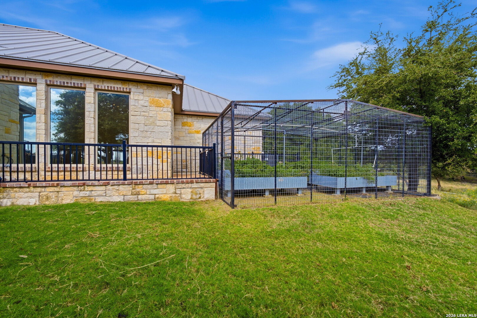 23022 Highway 41, Mountain Home, TX 78058