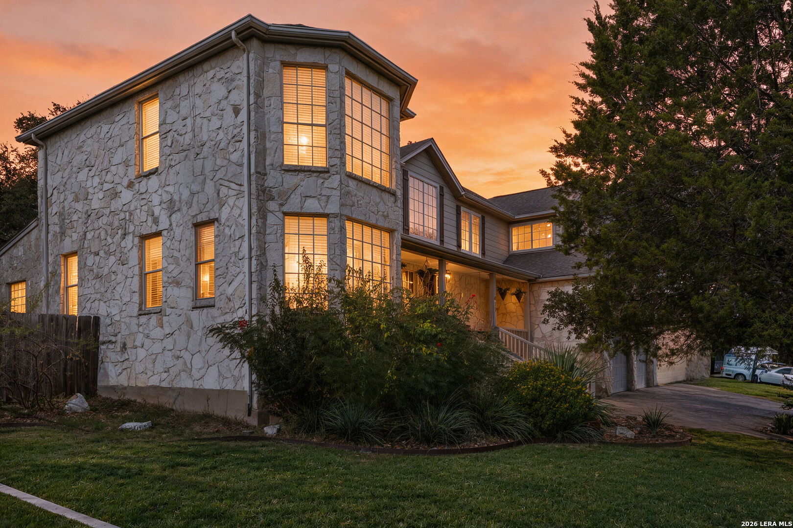 417 Mount Joy Dr., New Braunfels, TX 78130