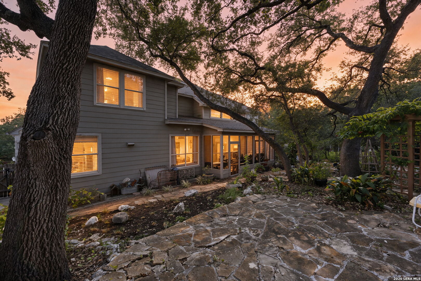 417 Mount Joy Dr., New Braunfels, TX 78130