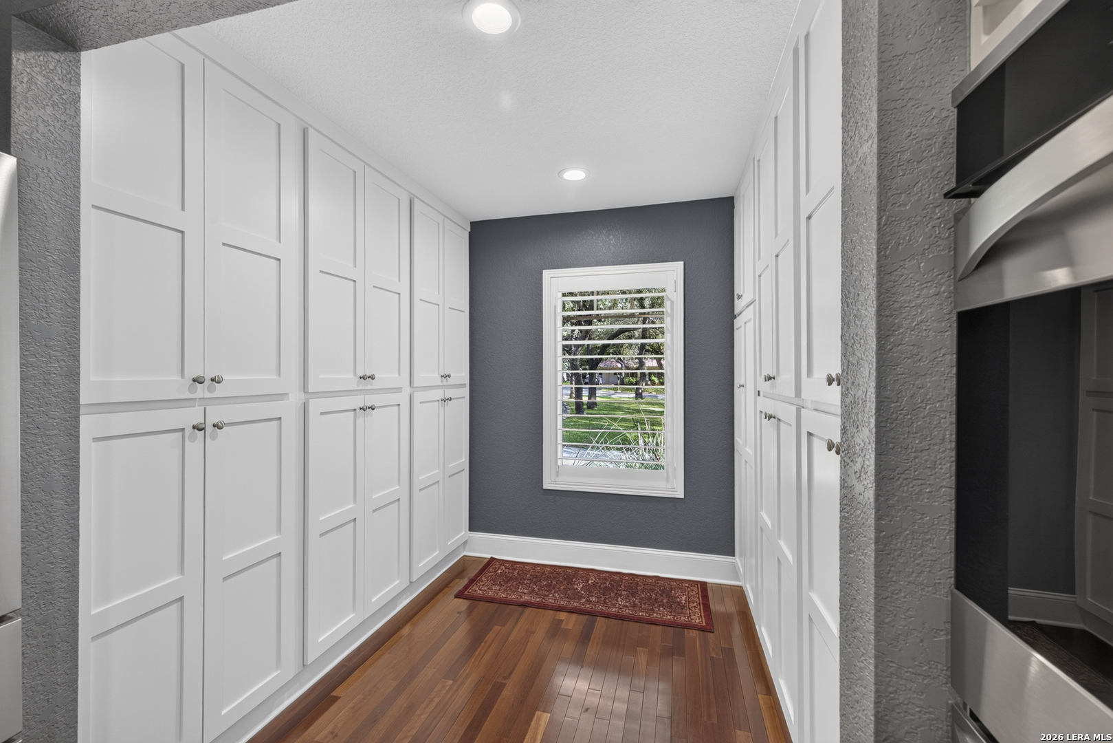 805 Encino Dr, New Braunfels, TX 78130