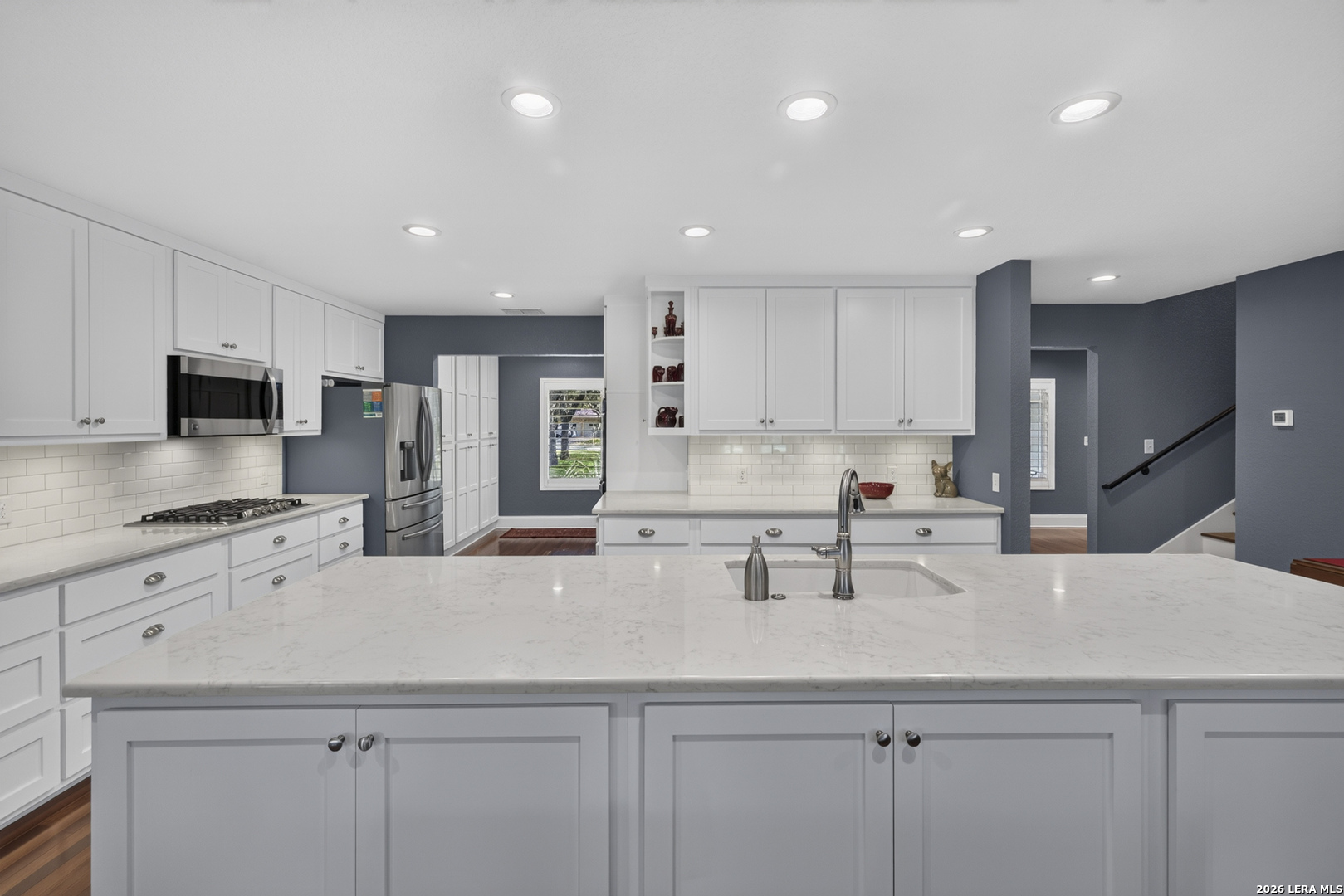 805 Encino Dr, New Braunfels, TX 78130