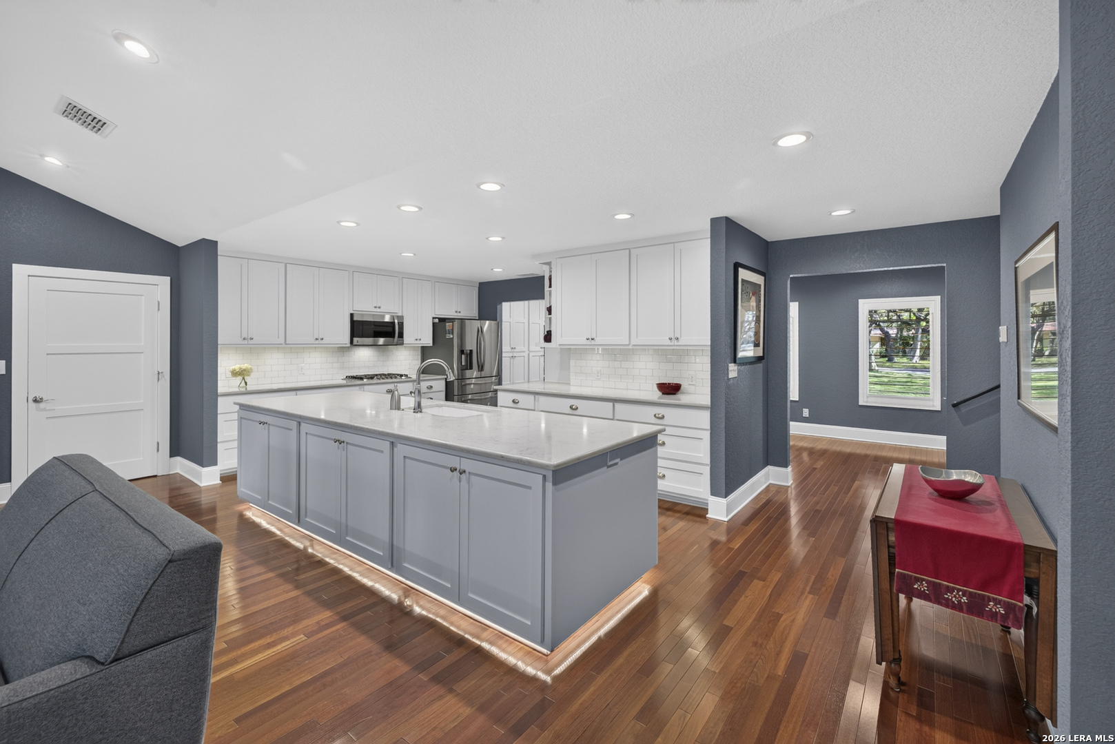 805 Encino Dr, New Braunfels, TX 78130