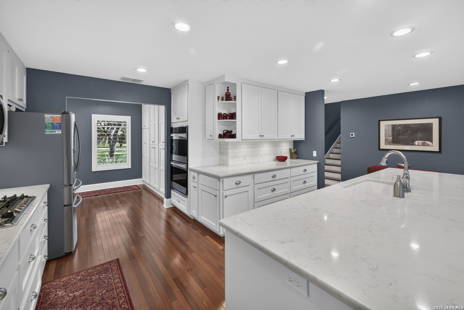 805 Encino Dr, New Braunfels, TX 78130