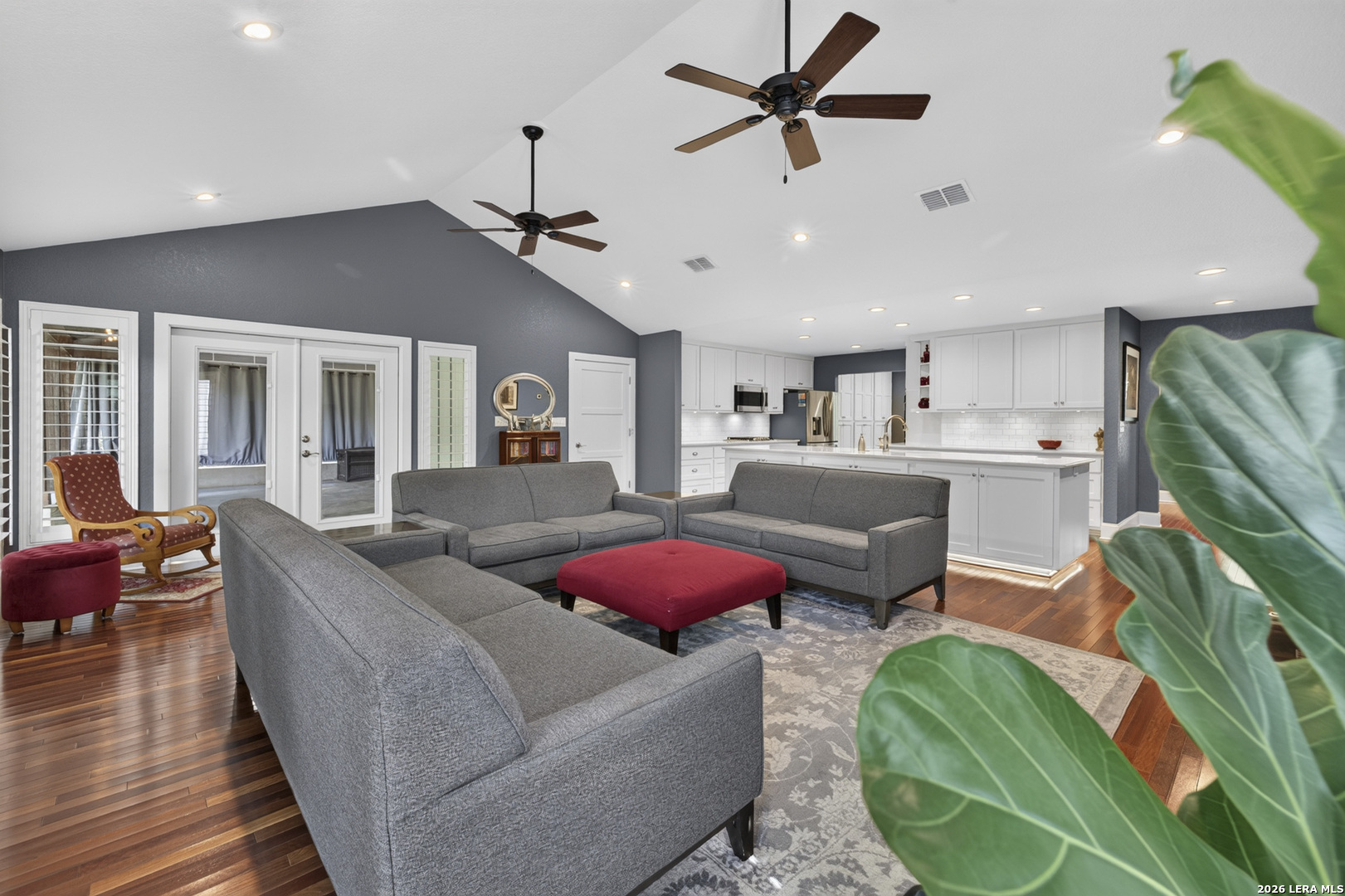 805 Encino Dr, New Braunfels, TX 78130