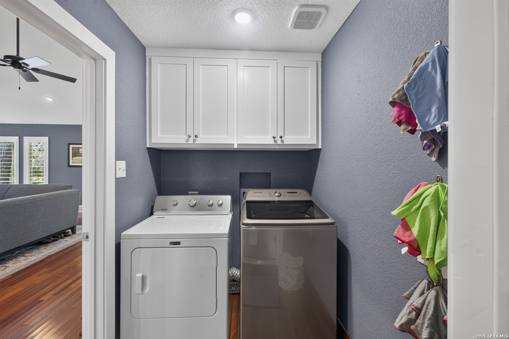 805 Encino Dr, New Braunfels, TX 78130