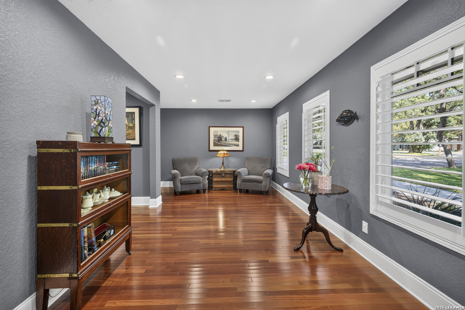 805 Encino Dr, New Braunfels, TX 78130
