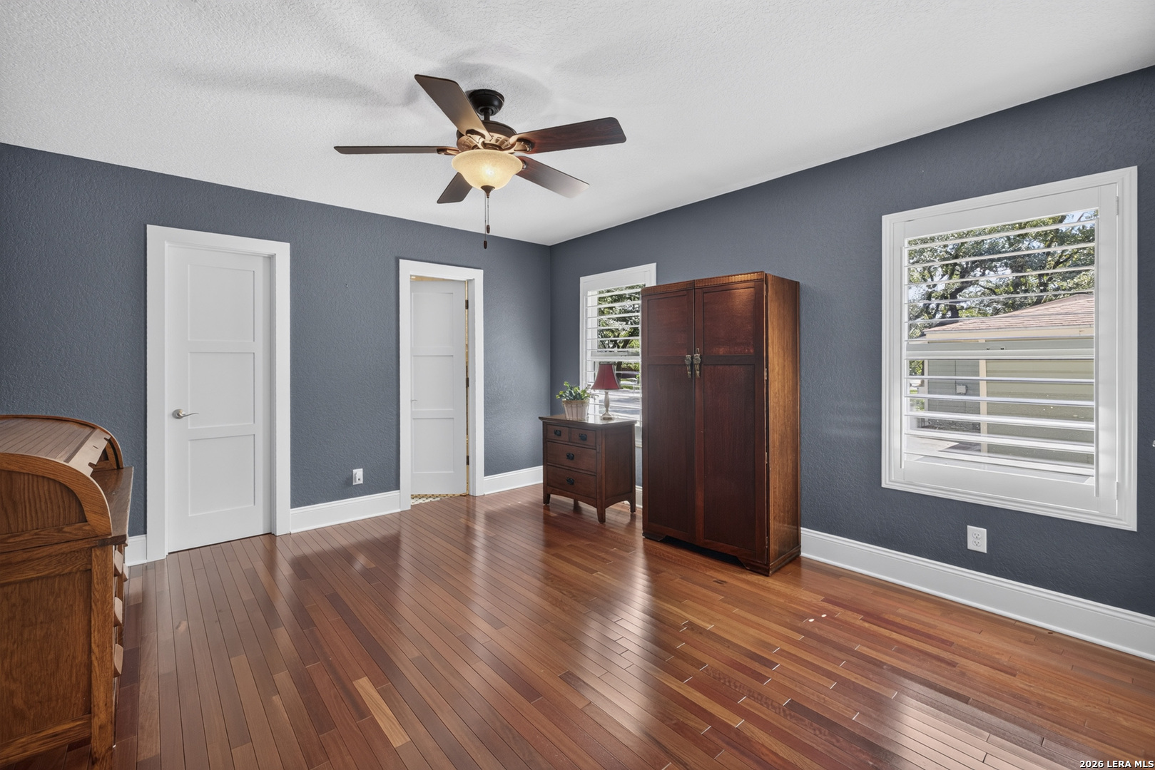 805 Encino Dr, New Braunfels, TX 78130