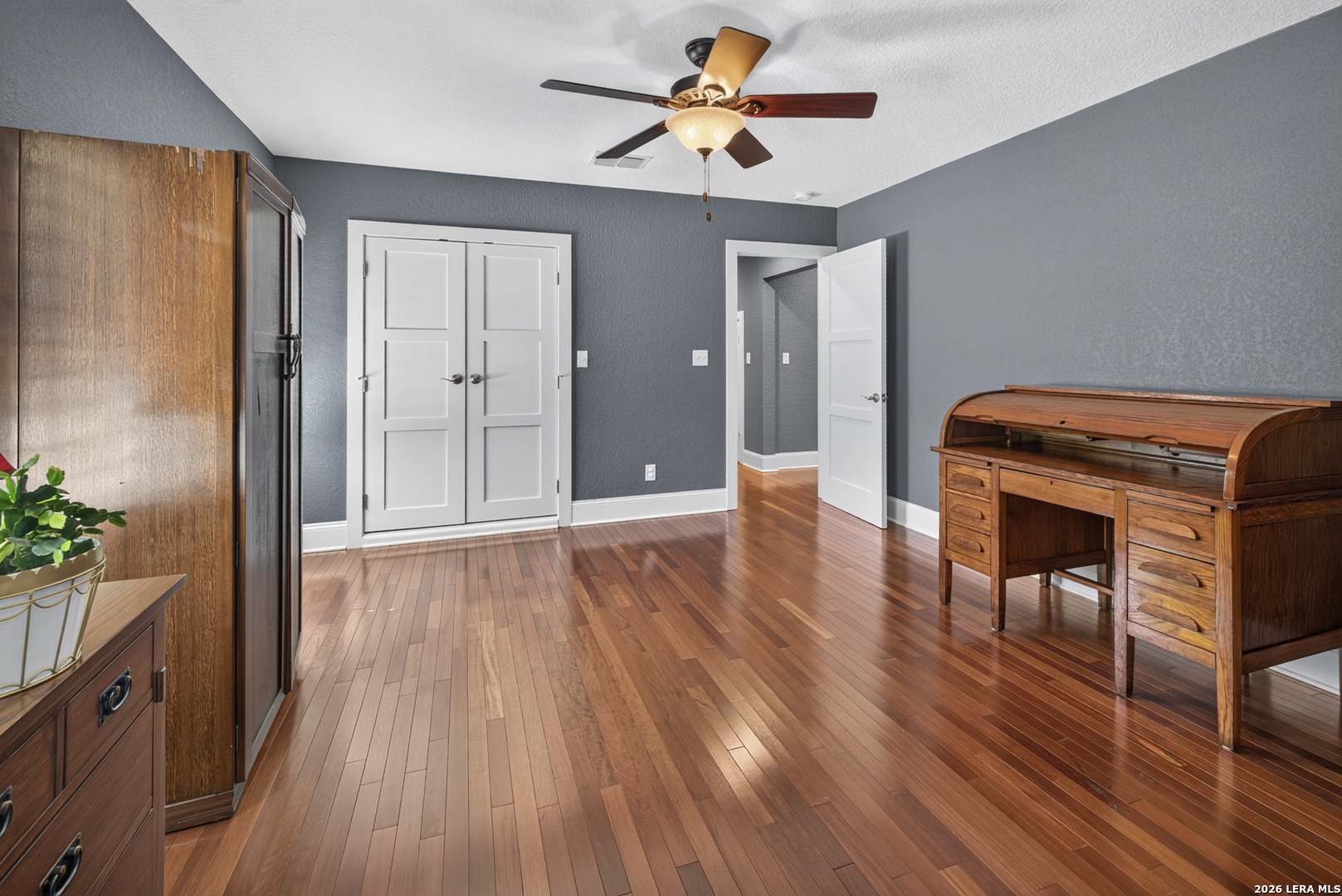 805 Encino Dr, New Braunfels, TX 78130