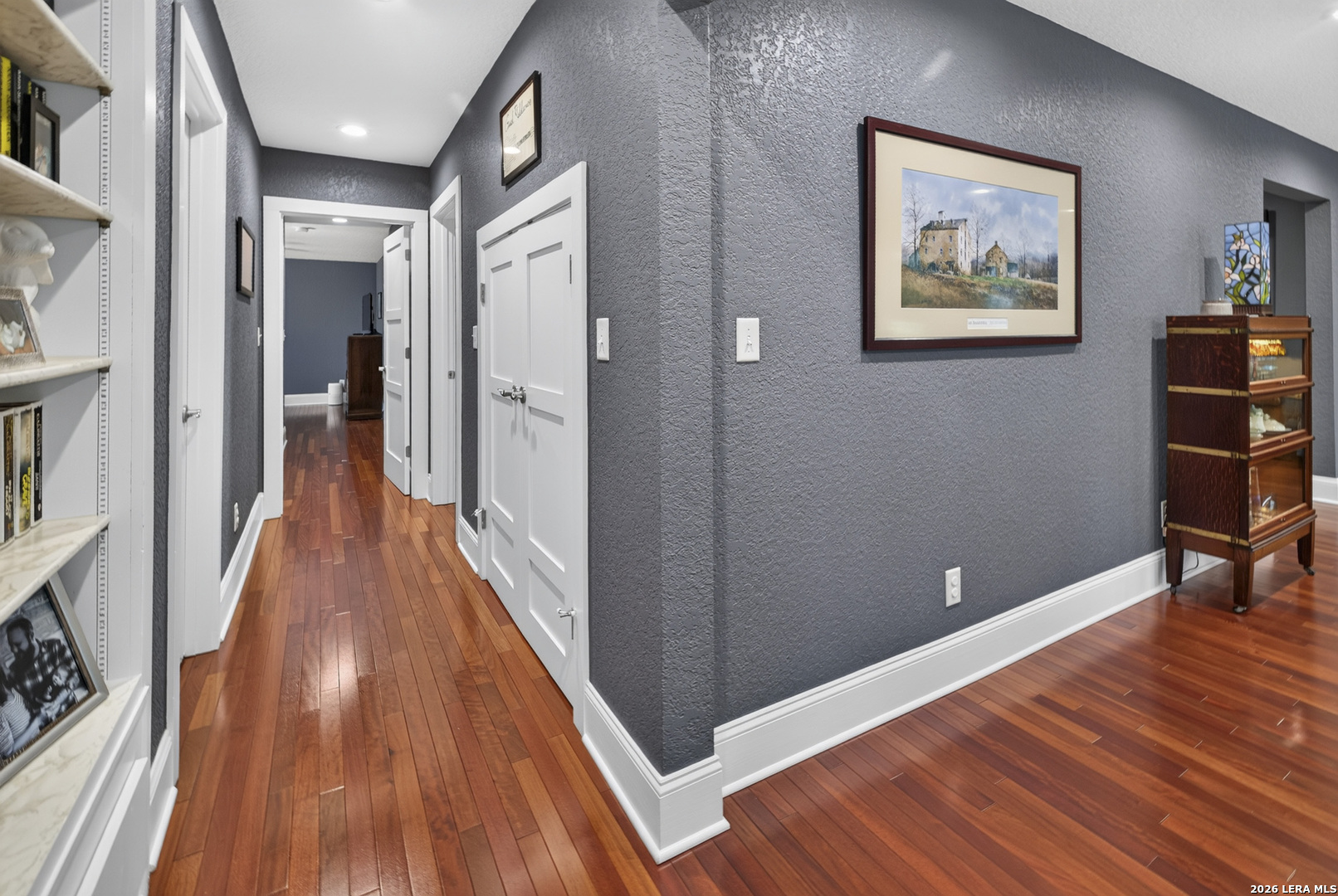 805 Encino Dr, New Braunfels, TX 78130