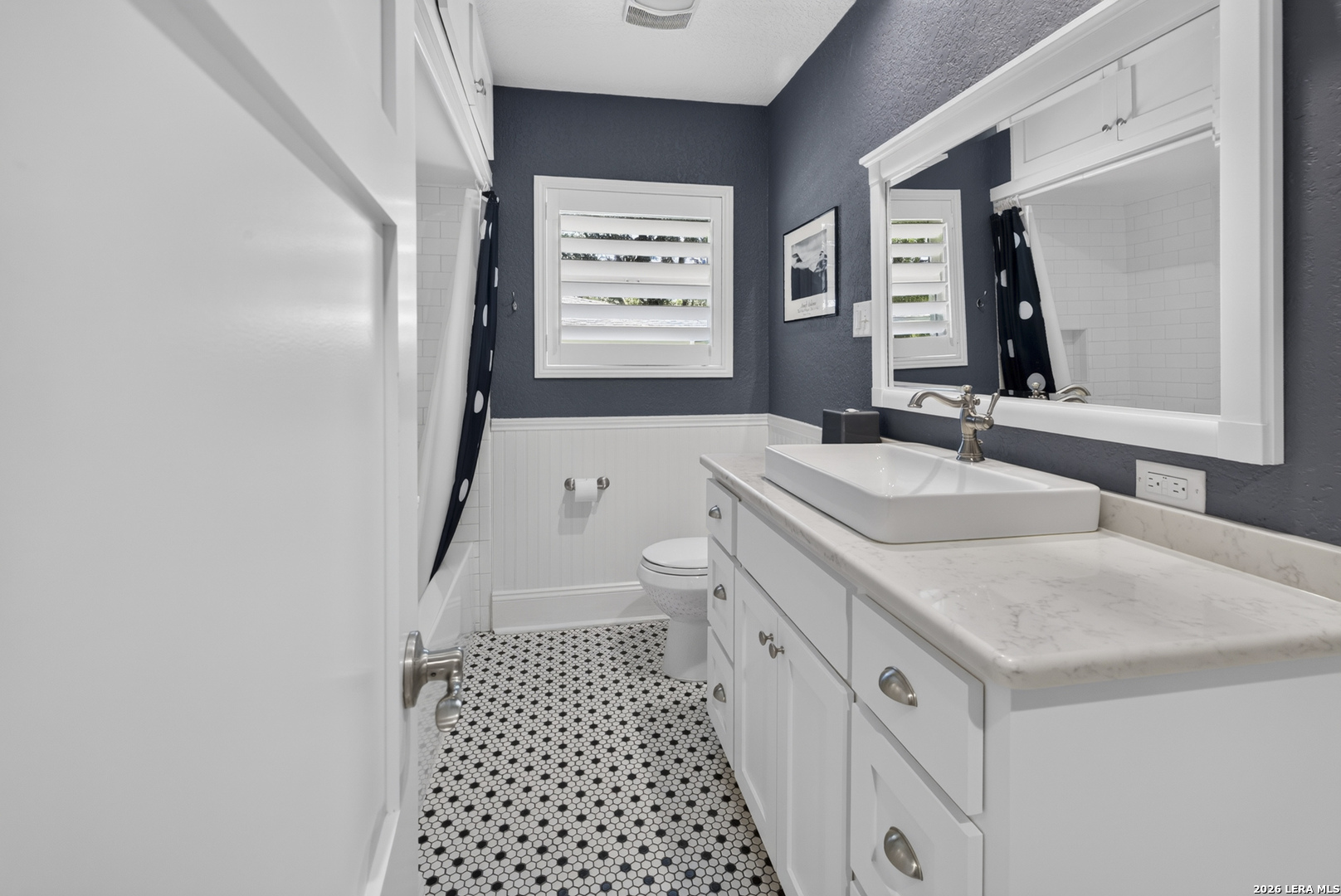 805 Encino Dr, New Braunfels, TX 78130