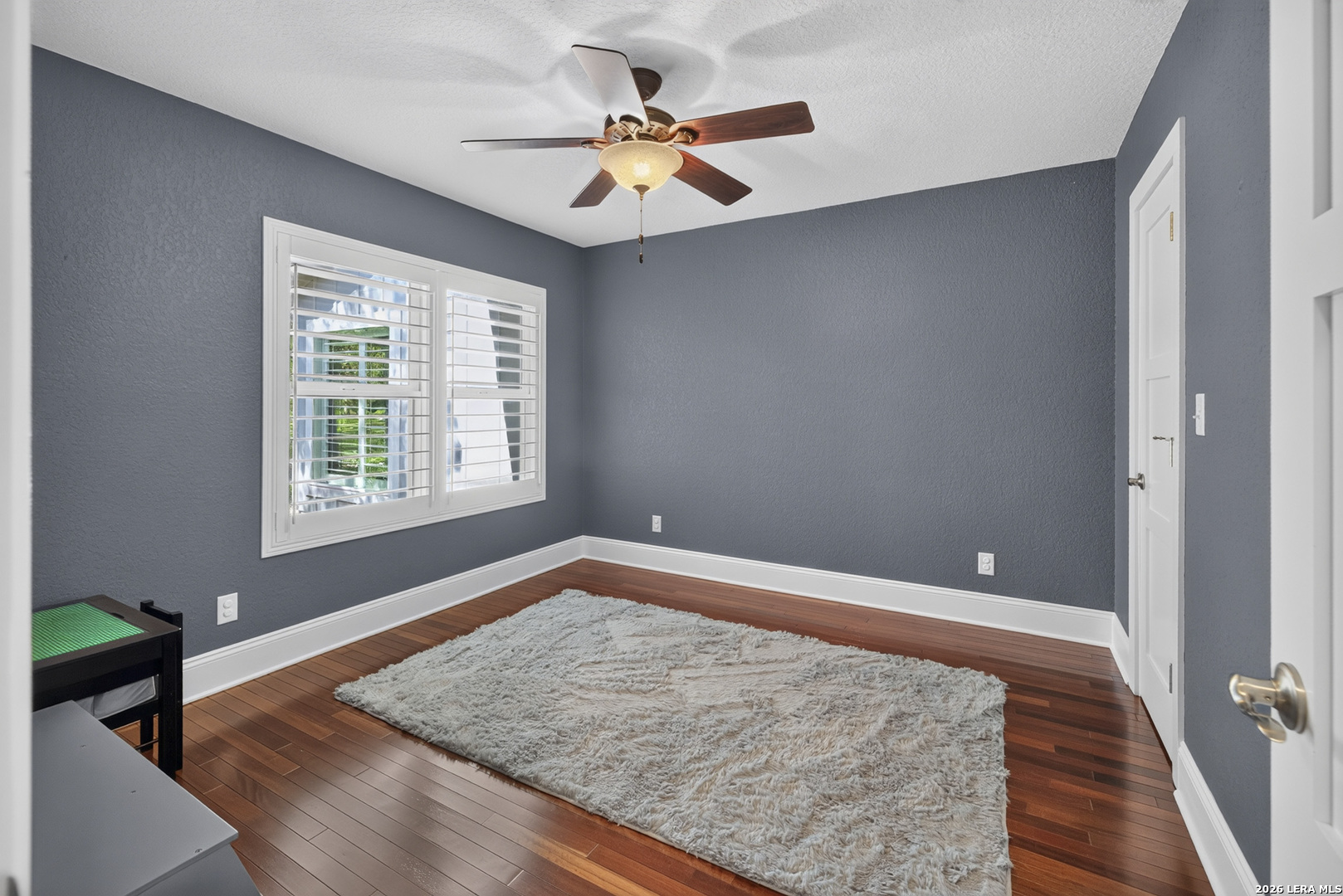 805 Encino Dr, New Braunfels, TX 78130