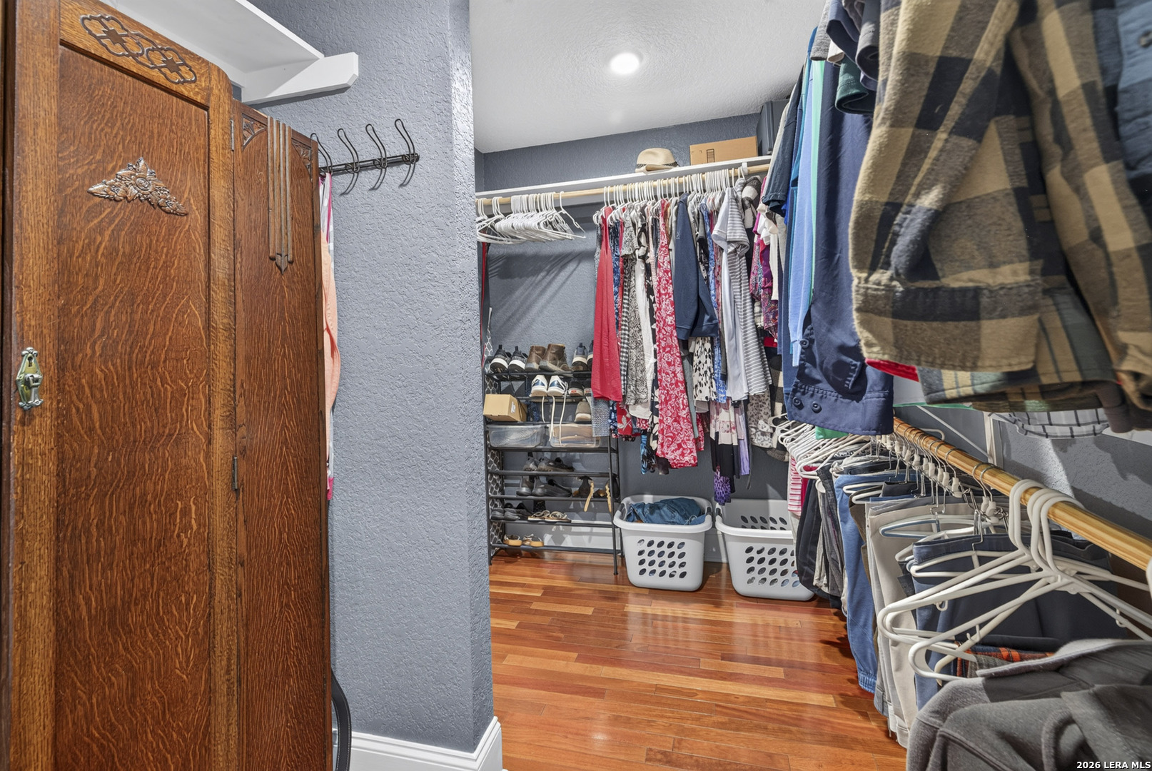 805 Encino Dr, New Braunfels, TX 78130