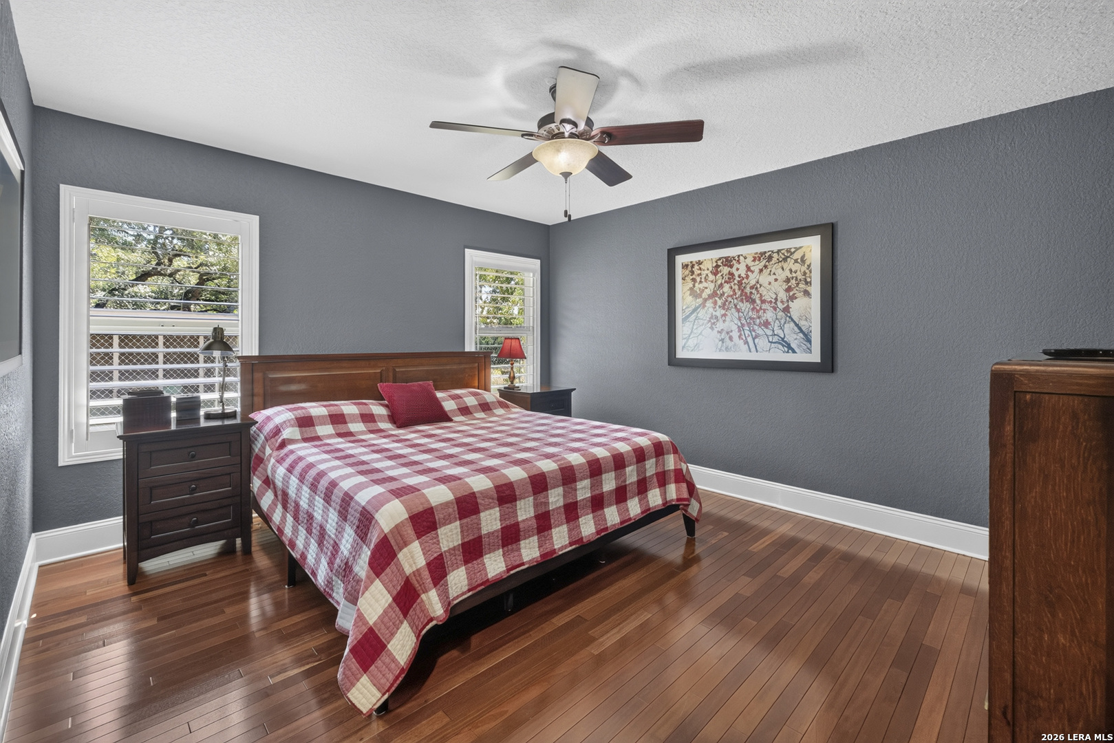 805 Encino Dr, New Braunfels, TX 78130
