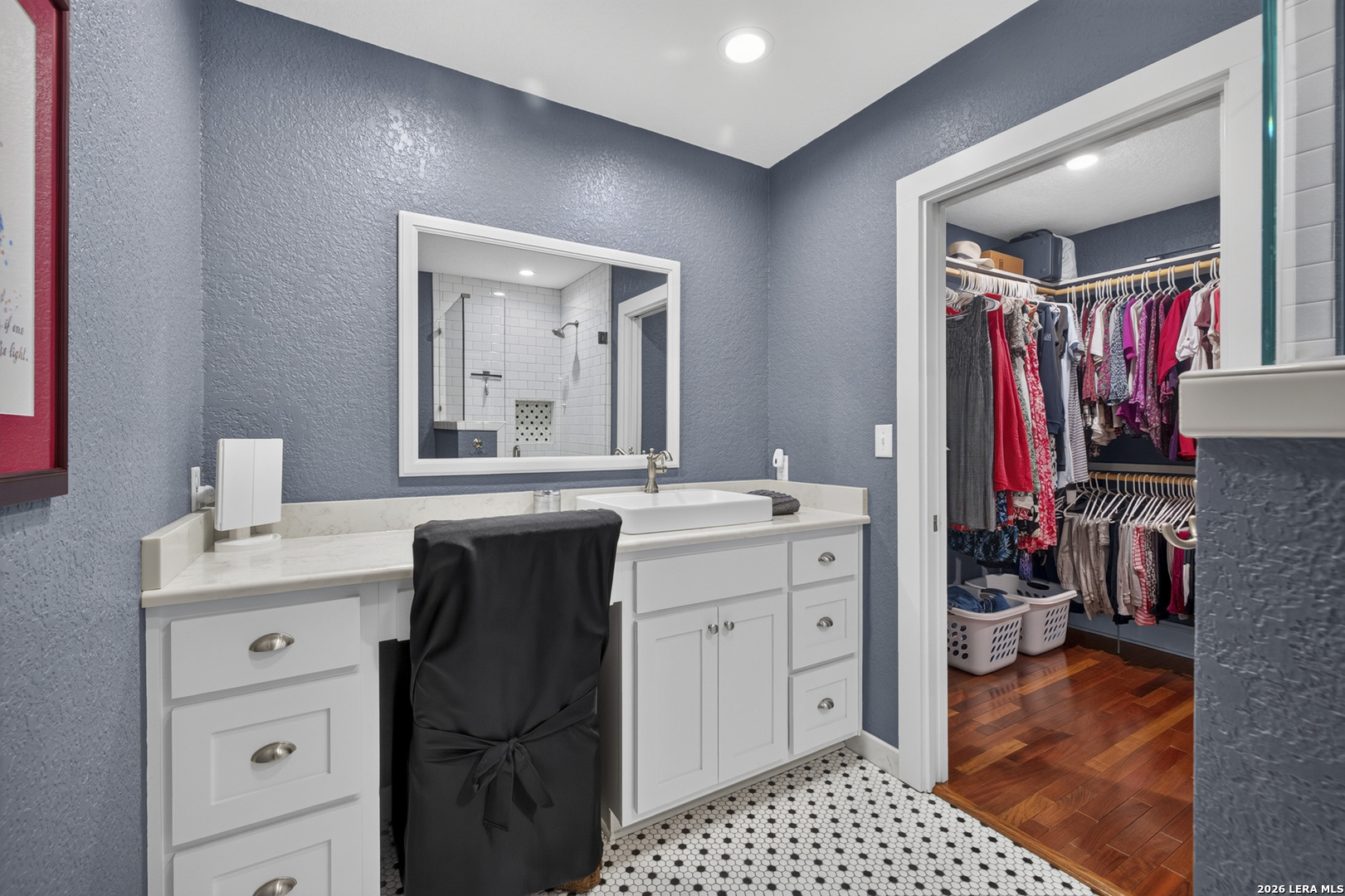 805 Encino Dr, New Braunfels, TX 78130