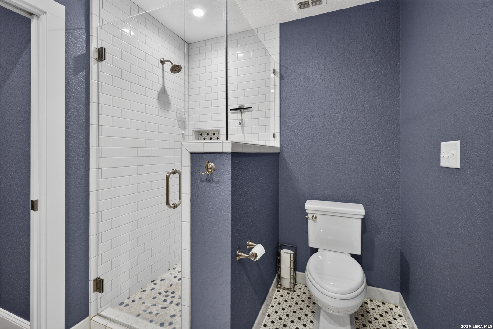 805 Encino Dr, New Braunfels, TX 78130