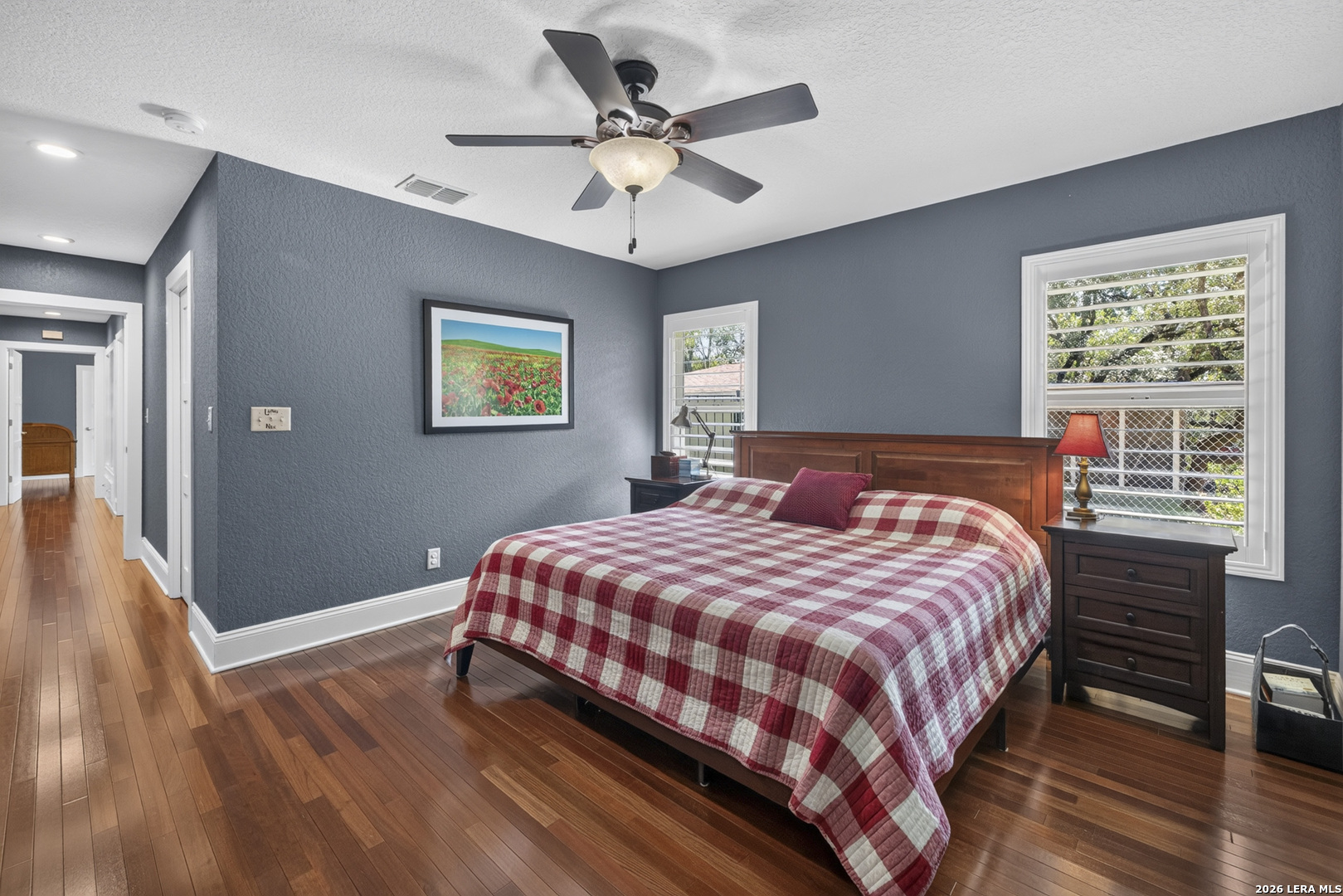 805 Encino Dr, New Braunfels, TX 78130
