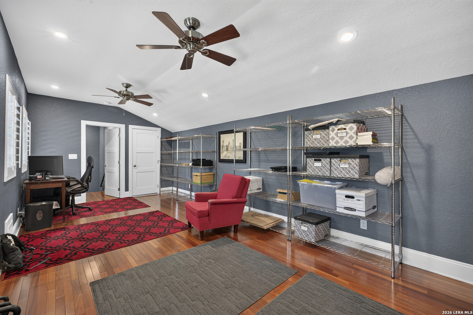 805 Encino Dr, New Braunfels, TX 78130