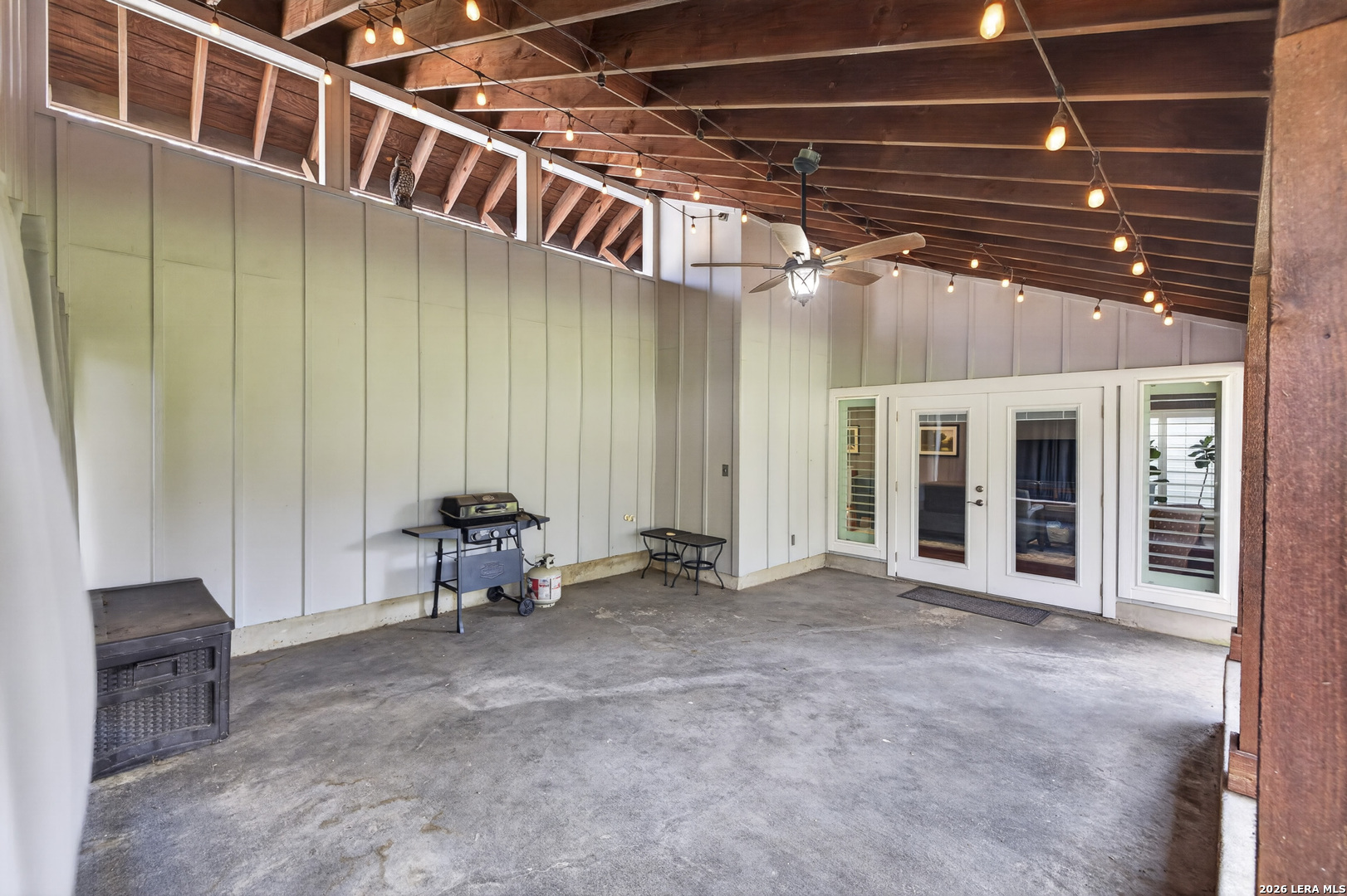 805 Encino Dr, New Braunfels, TX 78130