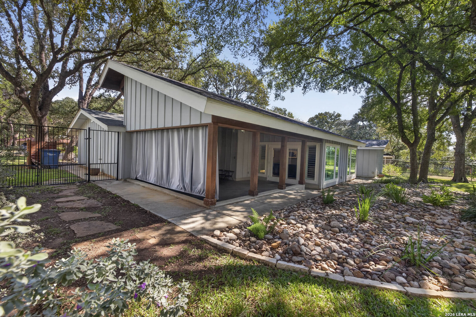 805 Encino Dr, New Braunfels, TX 78130