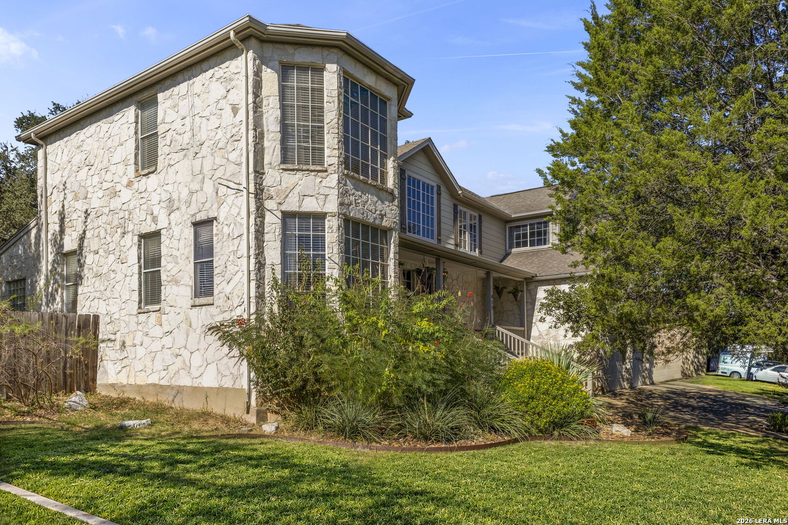 417 Mount Joy Dr., New Braunfels, TX 78130