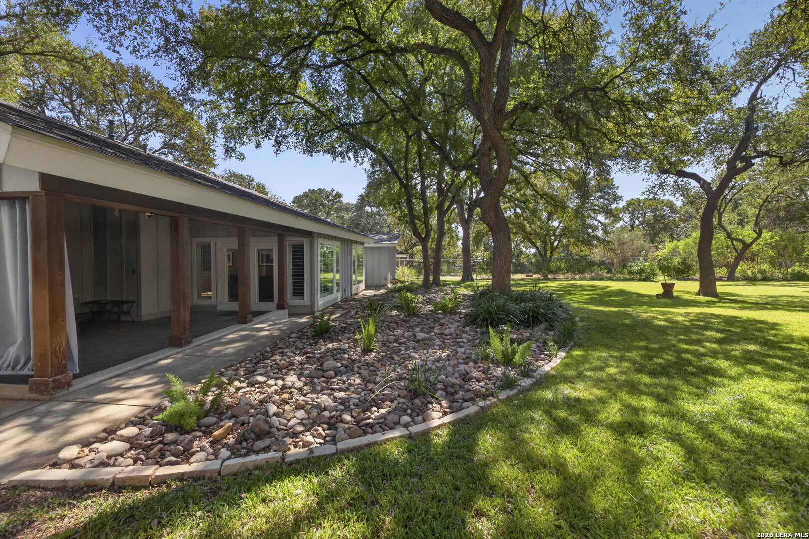 805 Encino Dr, New Braunfels, TX 78130