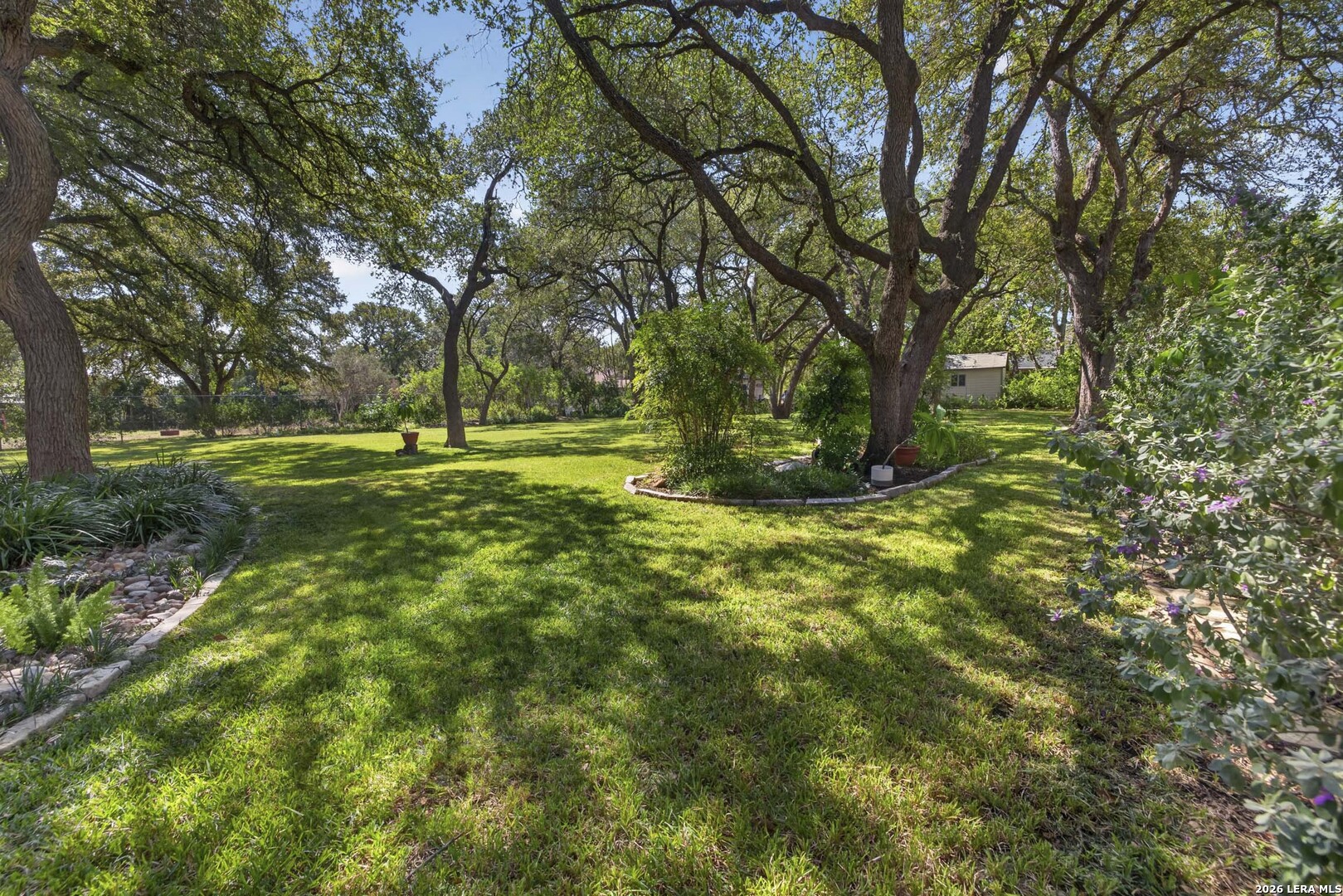 805 Encino Dr, New Braunfels, TX 78130