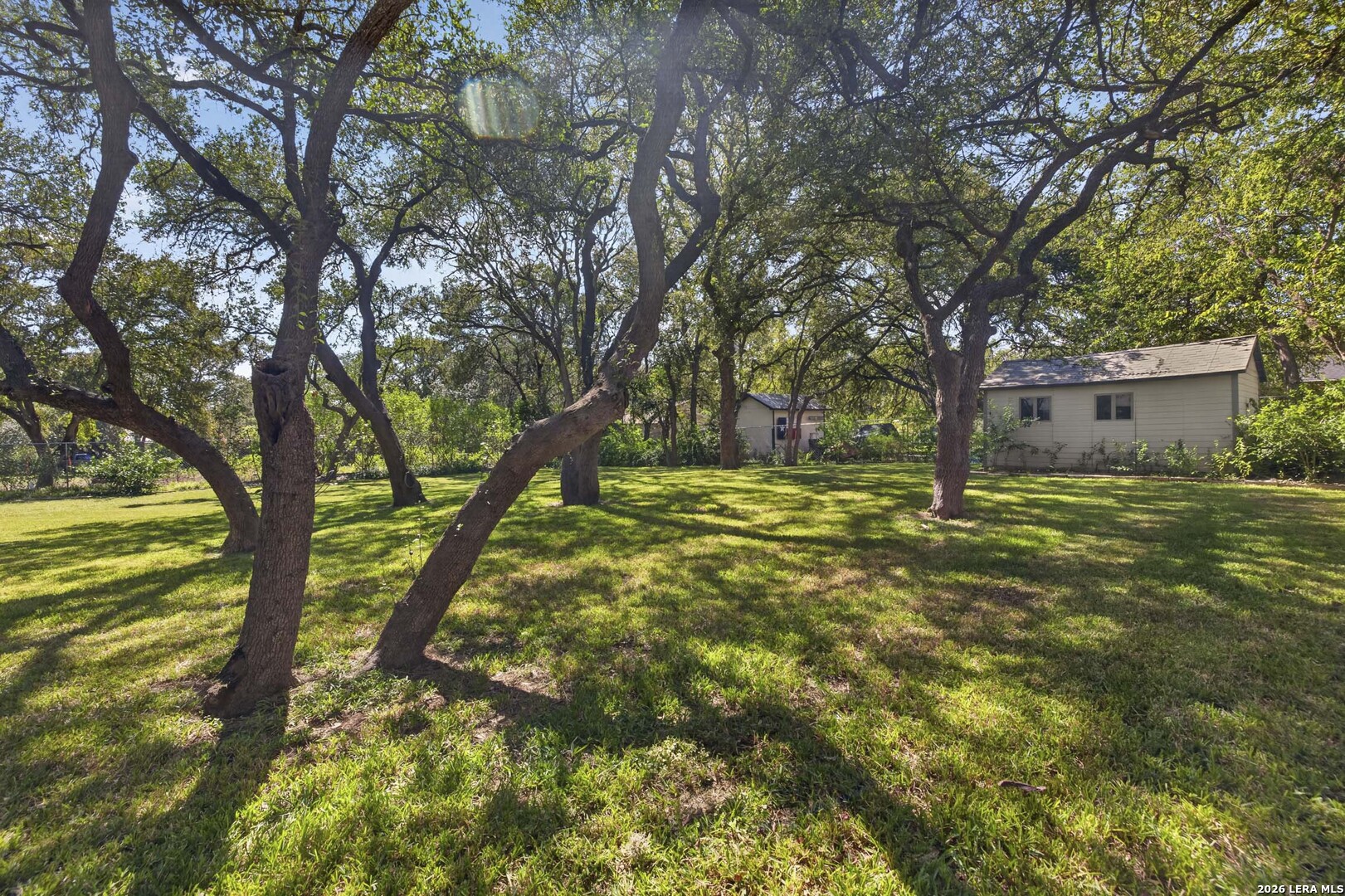 805 Encino Dr, New Braunfels, TX 78130
