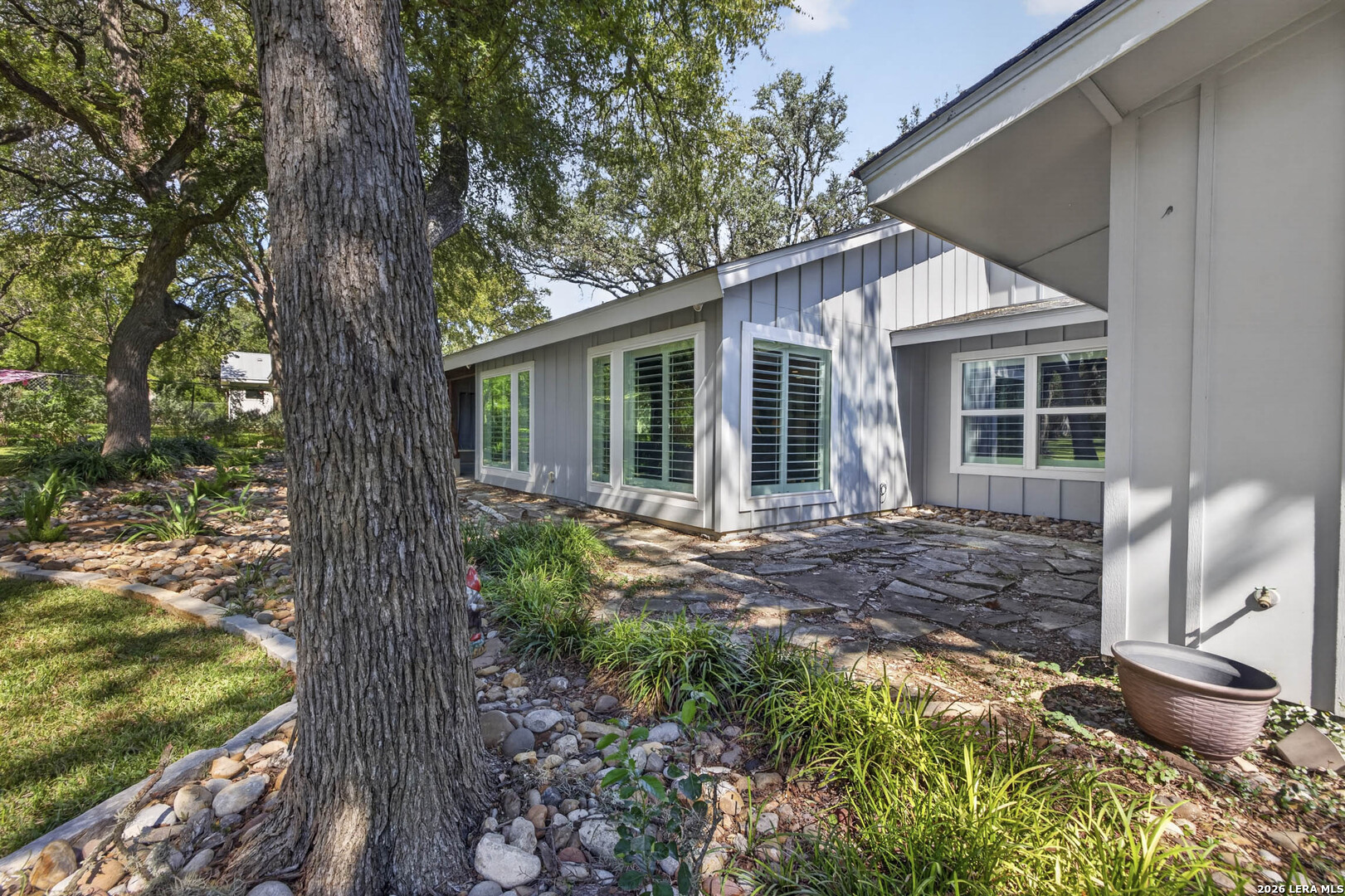 805 Encino Dr, New Braunfels, TX 78130