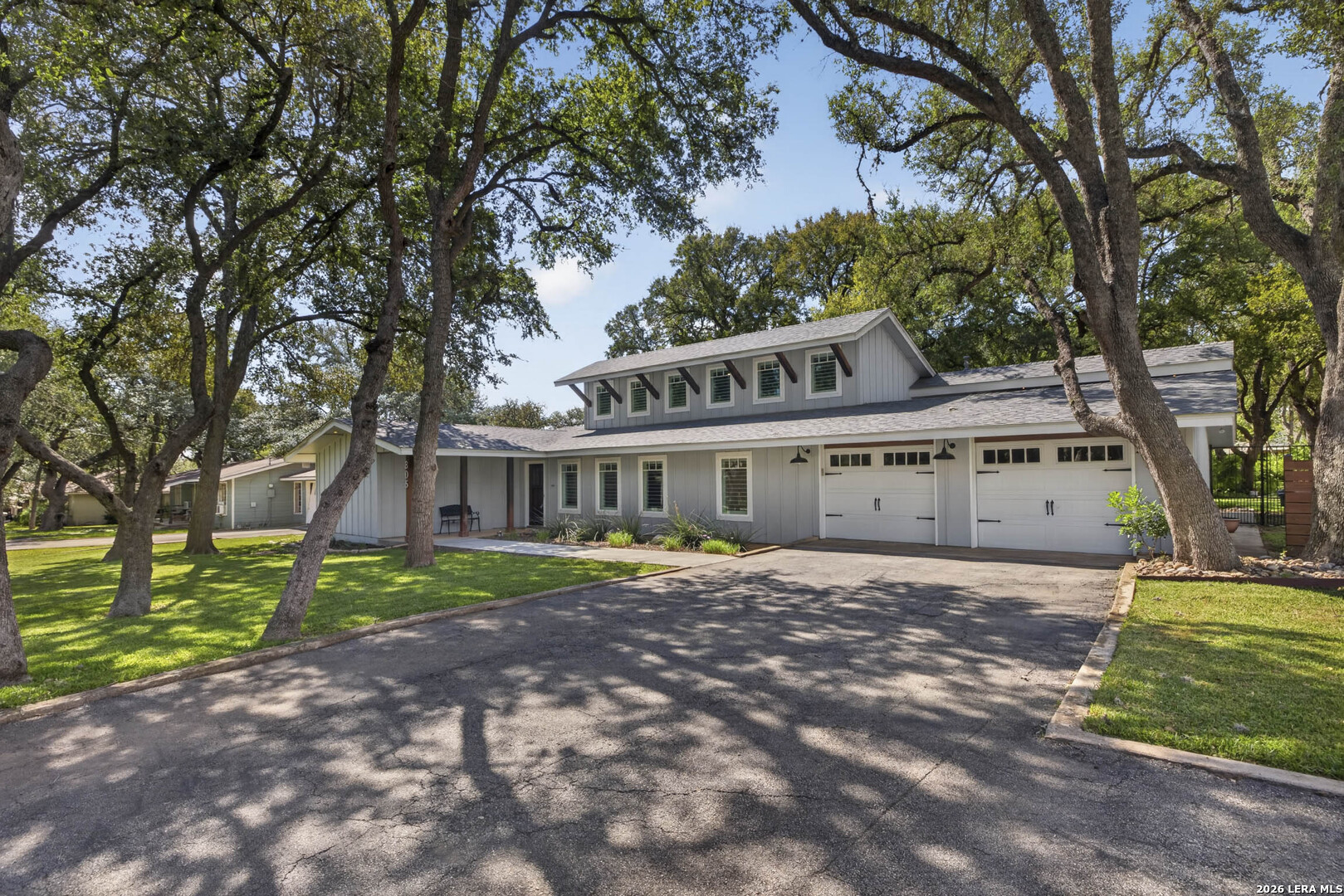 805 Encino Dr, New Braunfels, TX 78130