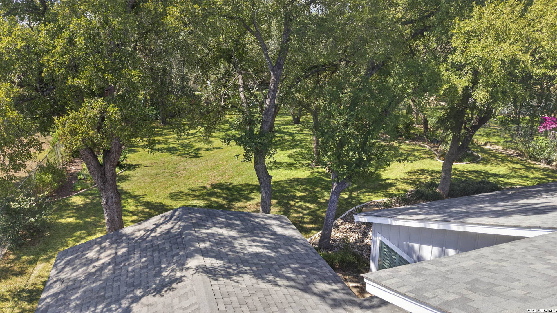 805 Encino Dr, New Braunfels, TX 78130